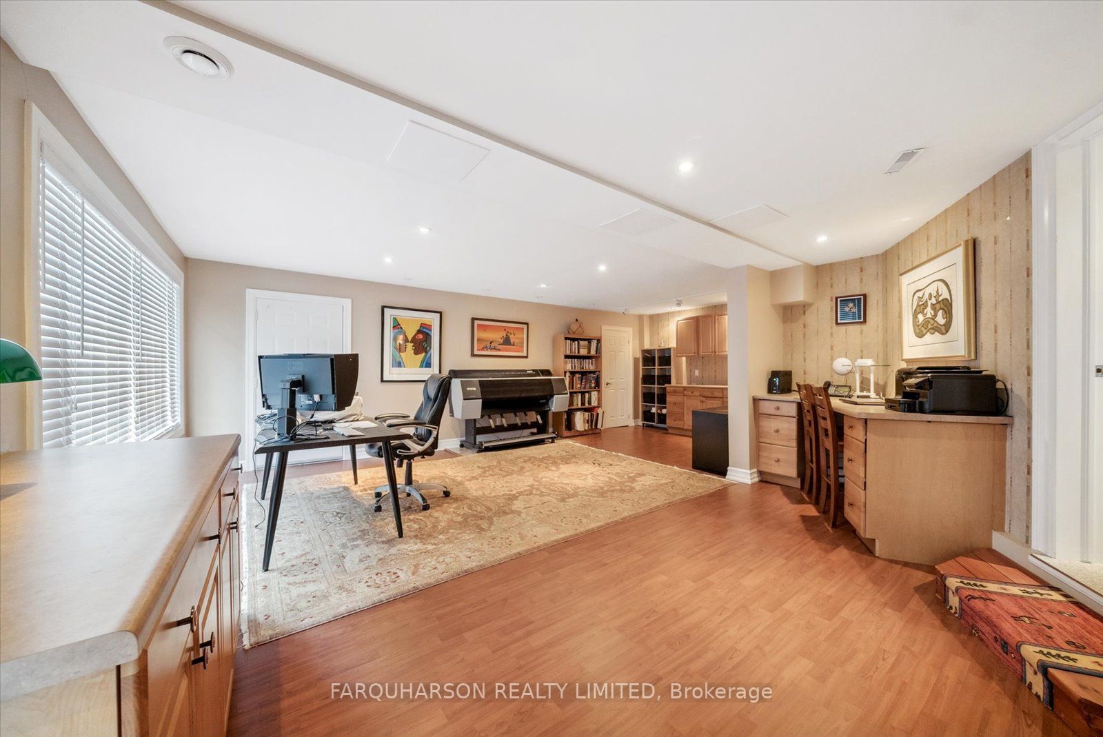 15 Percy Wright Rd