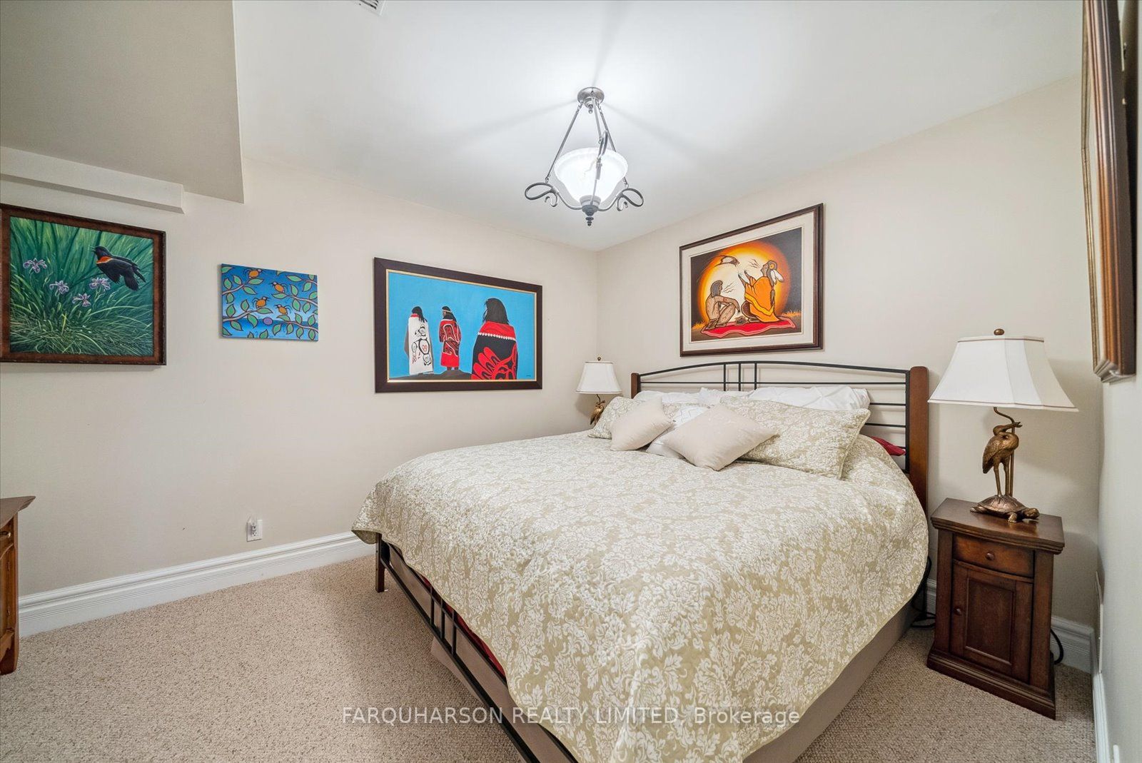 15 Percy Wright Rd