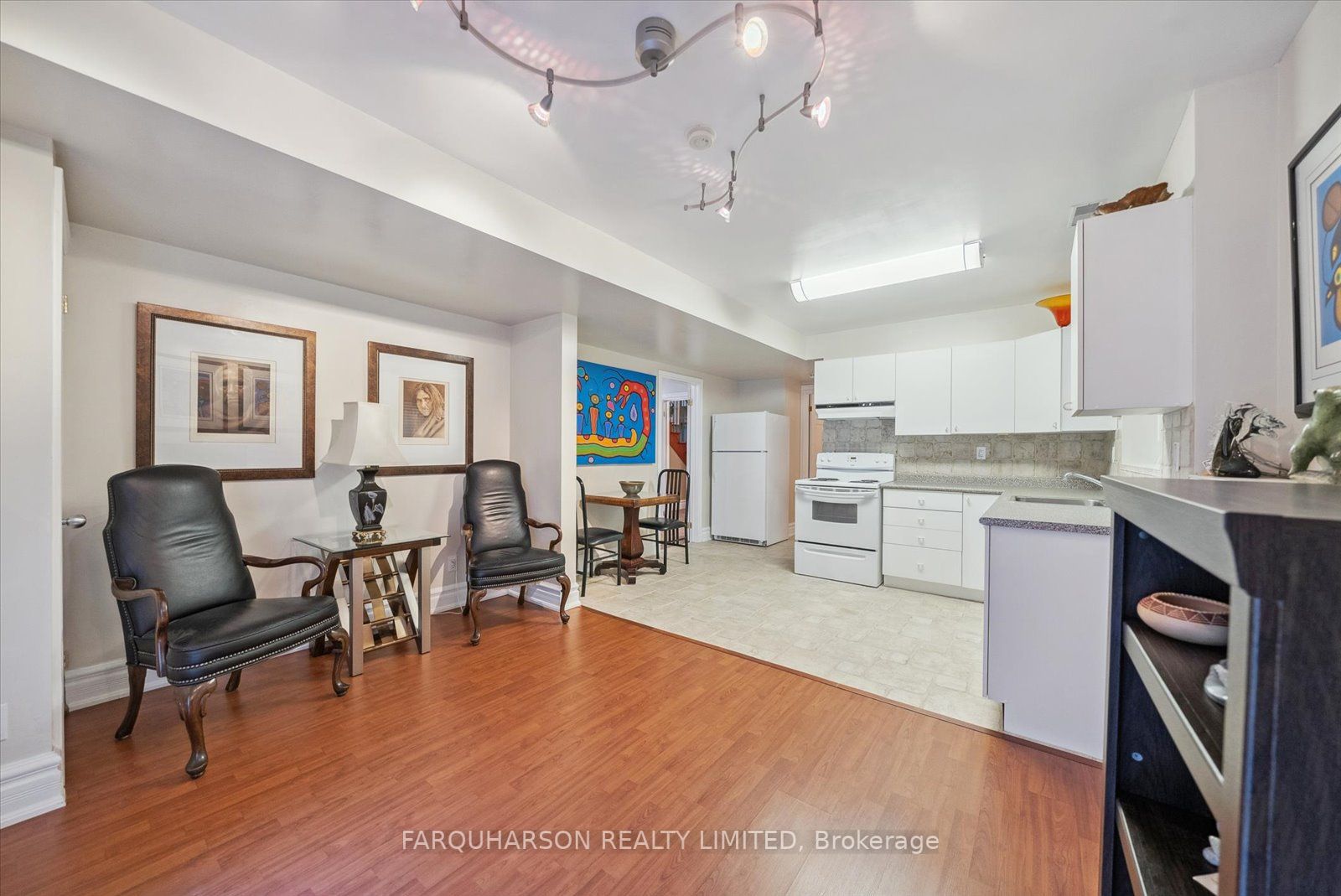 15 Percy Wright Rd