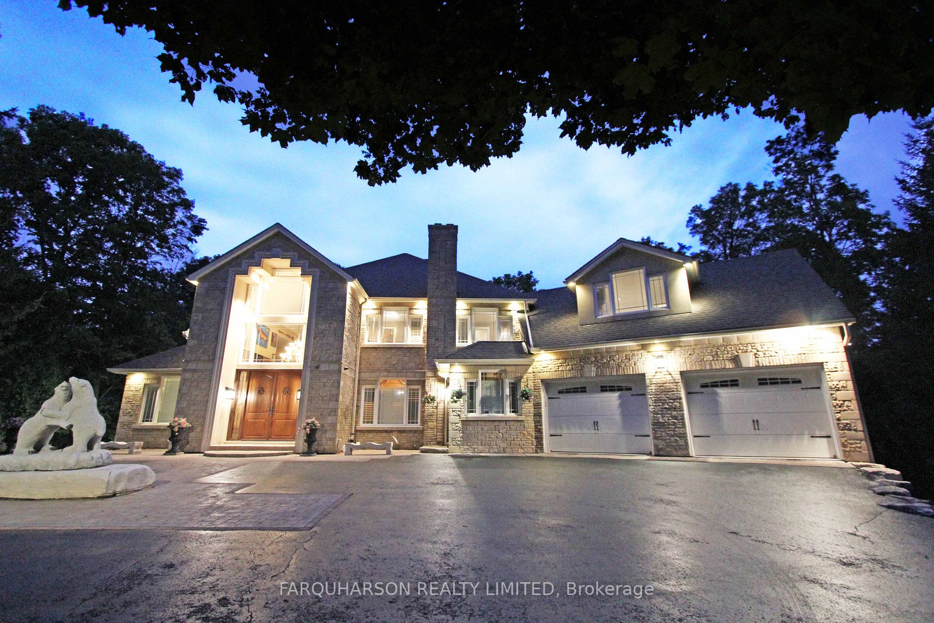 15 Percy Wright Rd