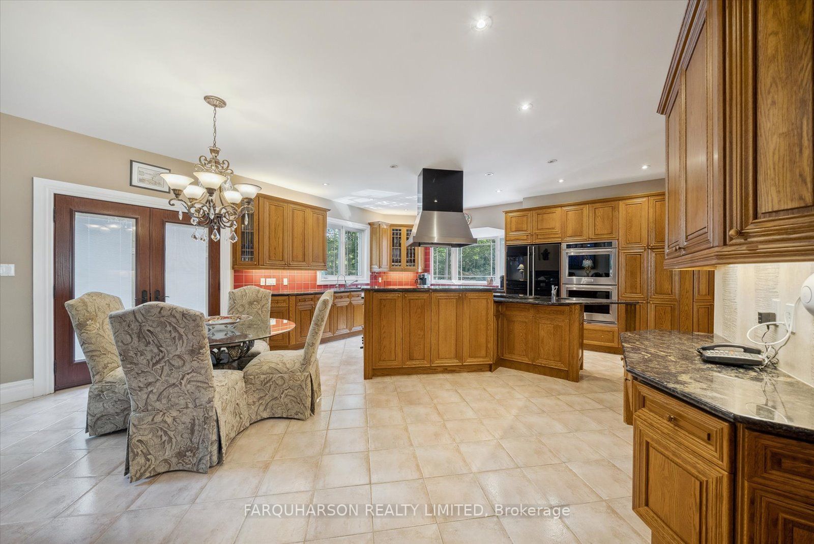 15 Percy Wright Rd