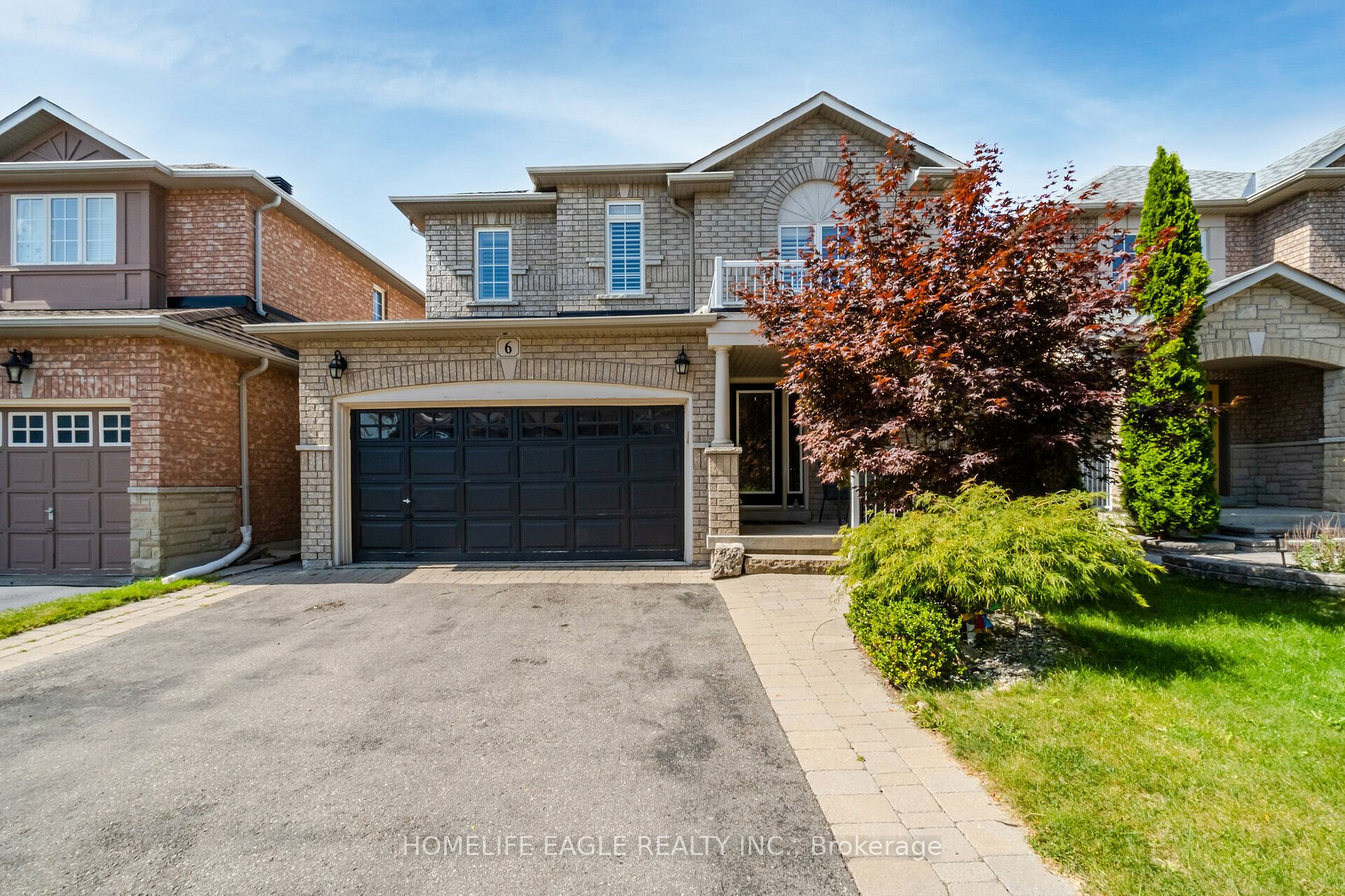 6 Abbott Ave