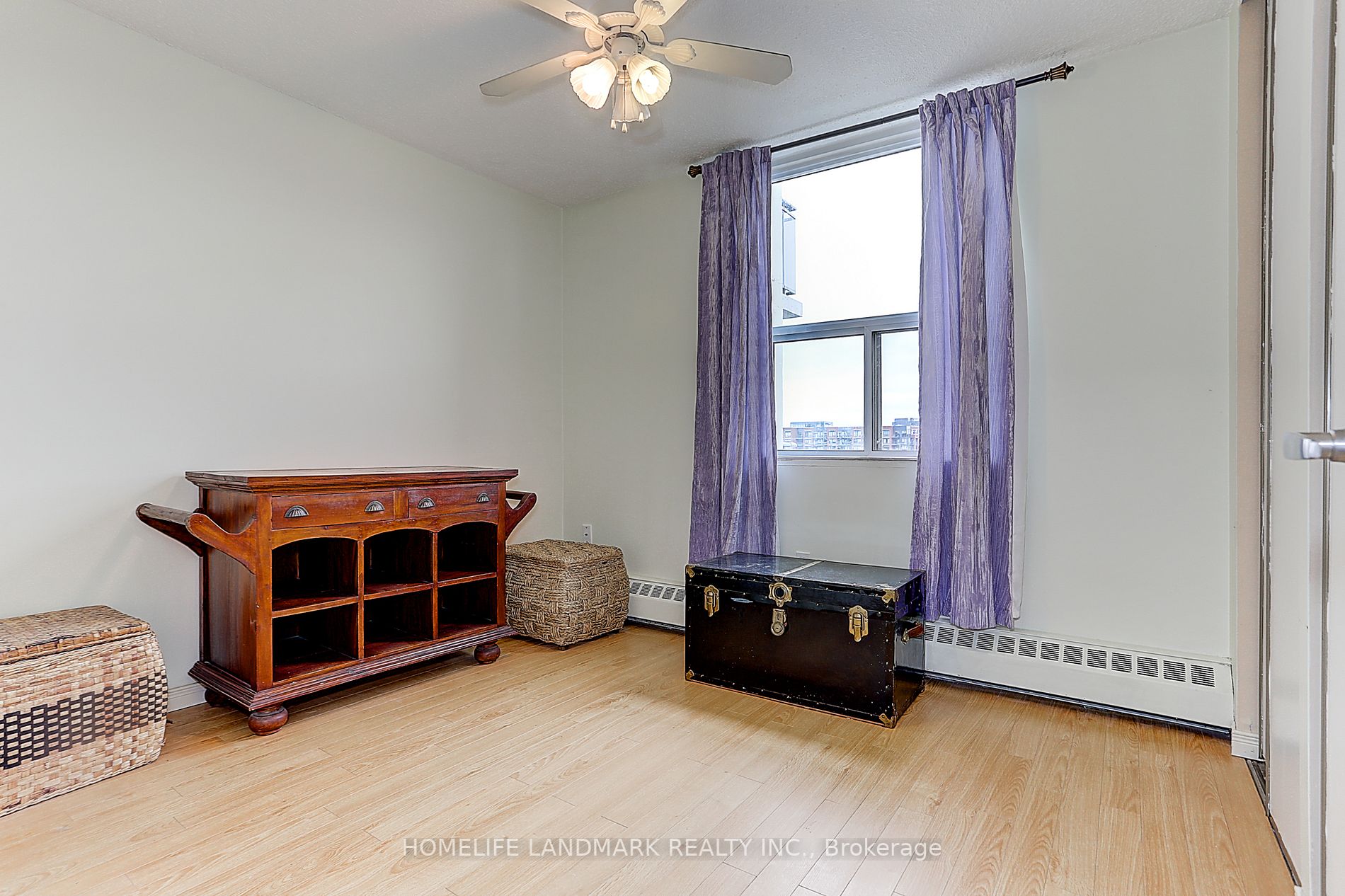 180 Dudley Ave, #509