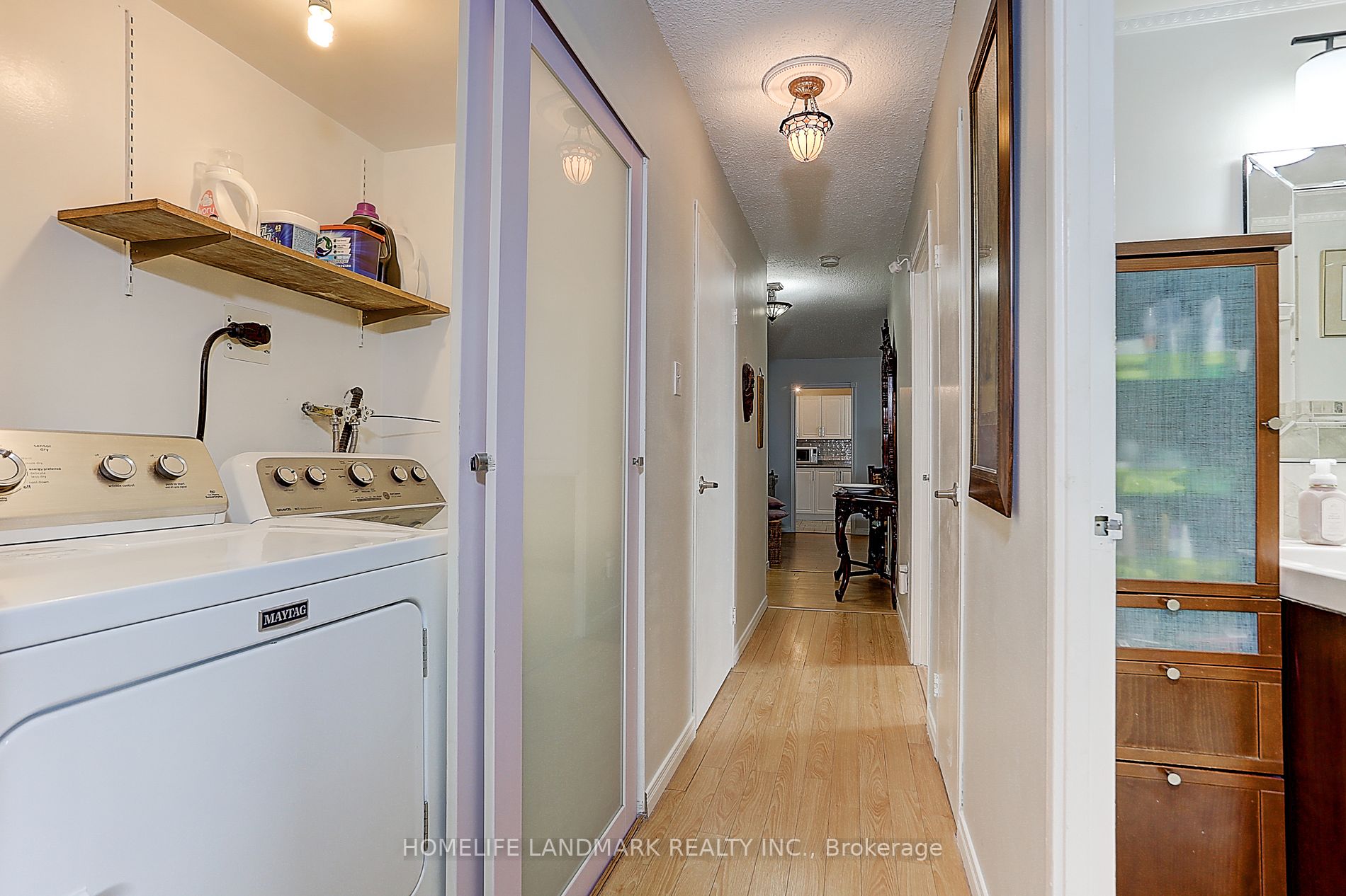 180 Dudley Ave, #509