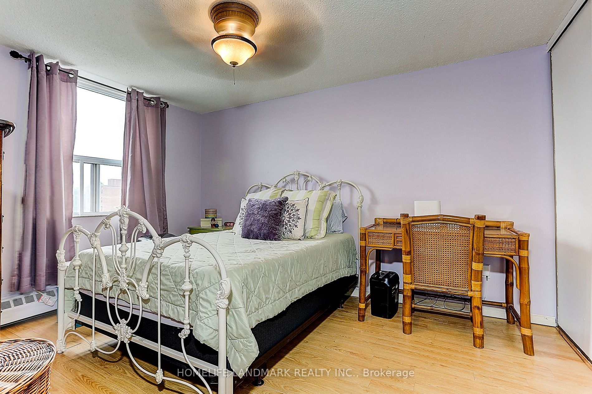 180 Dudley Ave, #509
