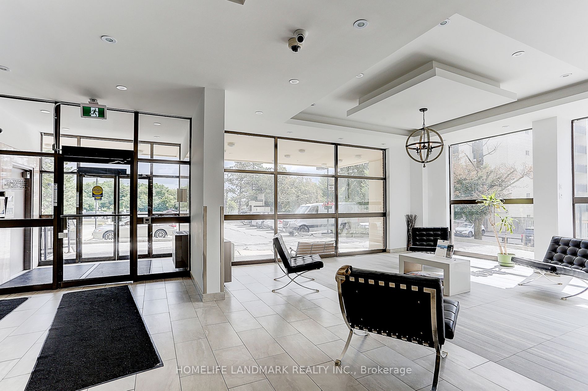 180 Dudley Ave, #509