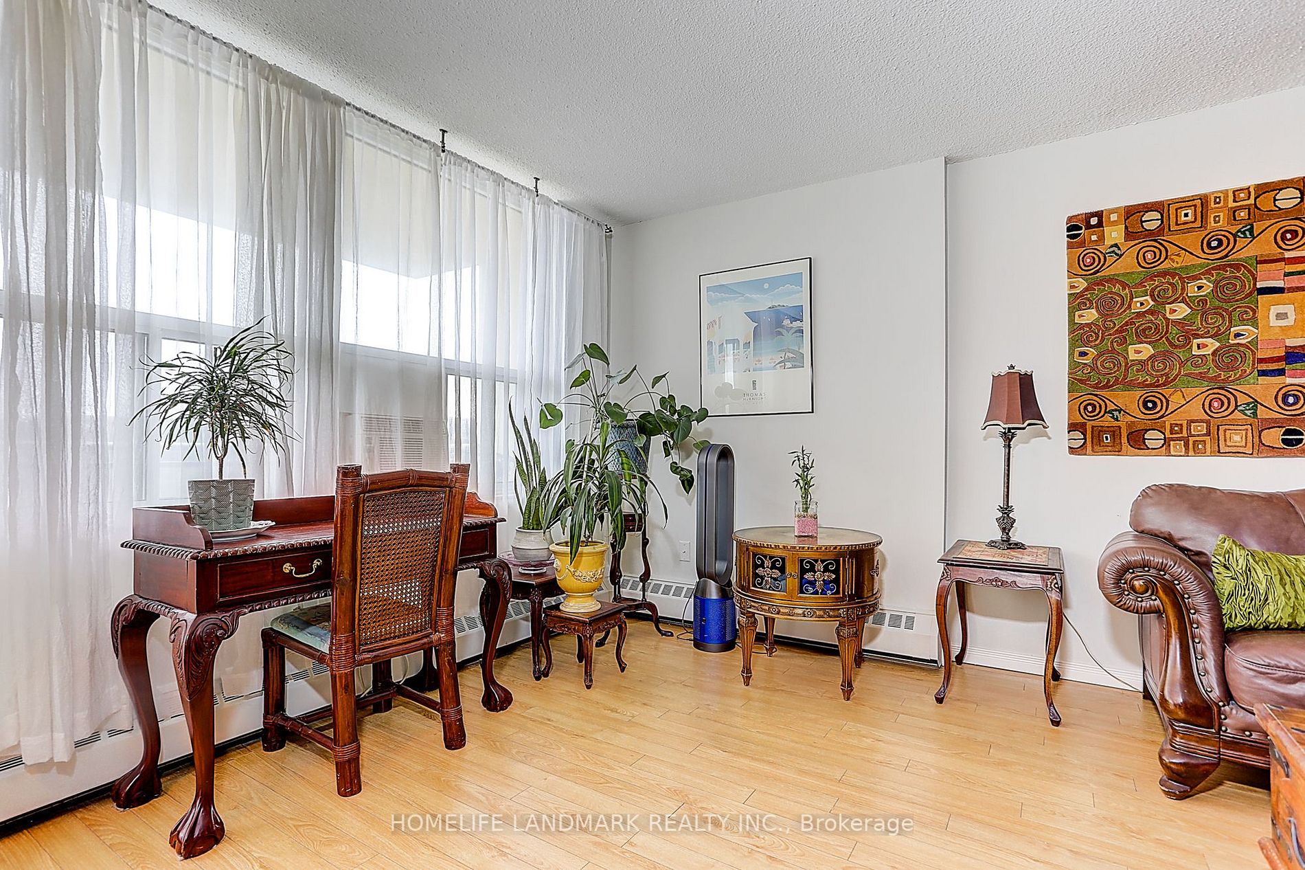 180 Dudley Ave, #509