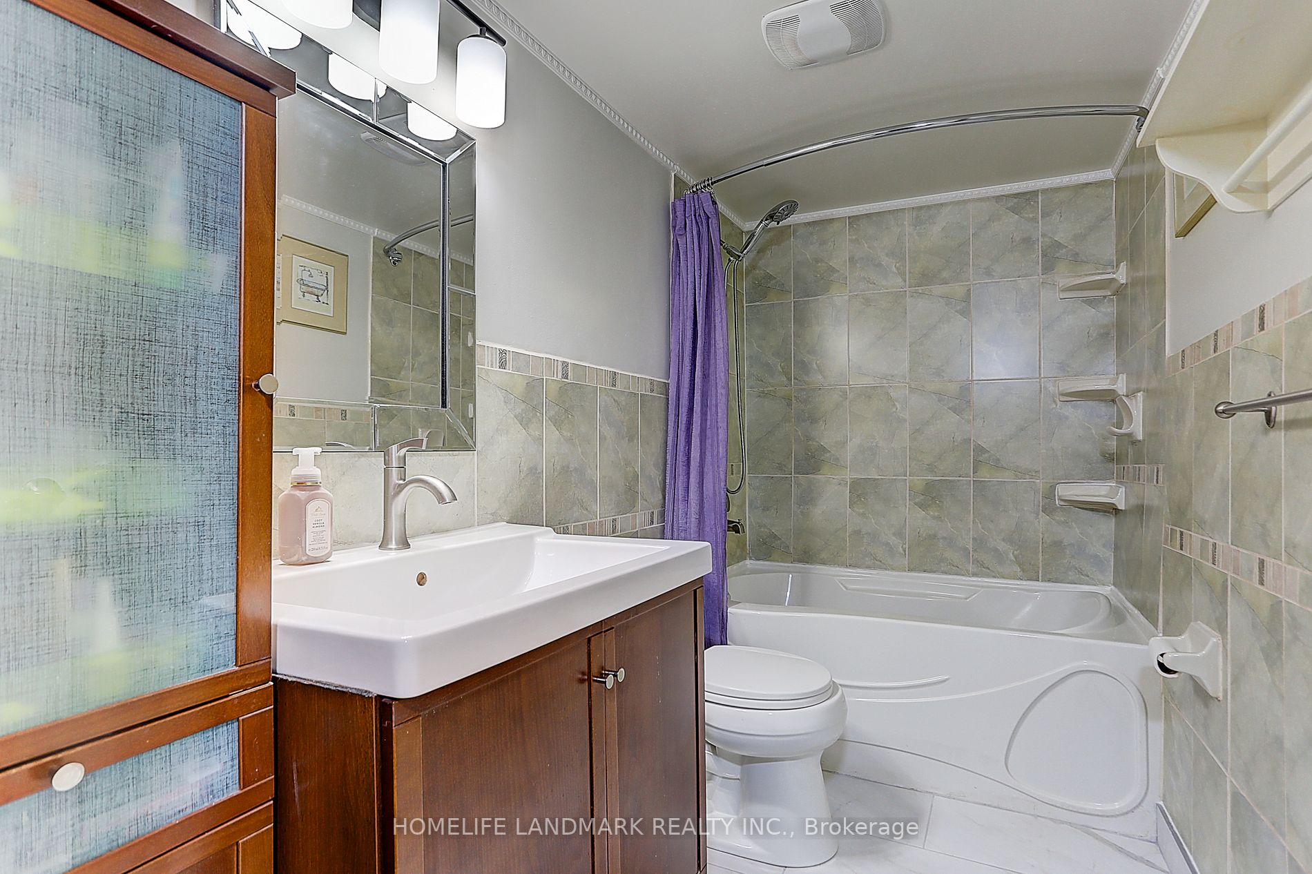 180 Dudley Ave, #509