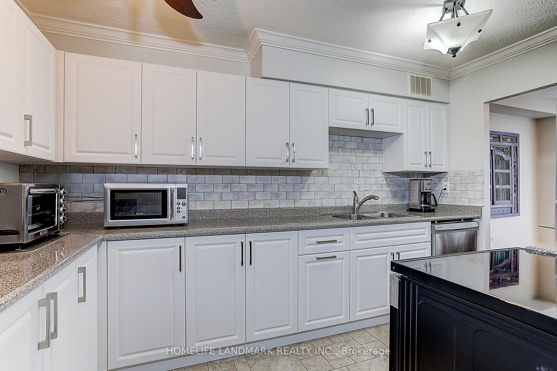 180 Dudley Ave, #509