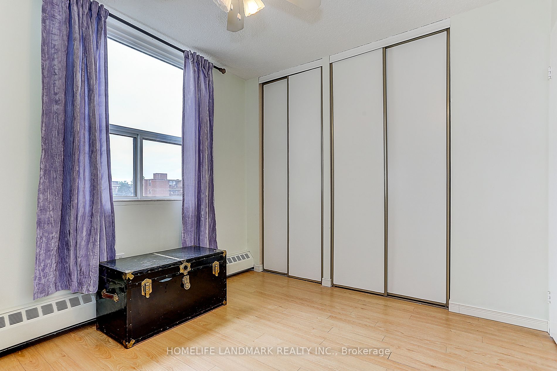 180 Dudley Ave, #509