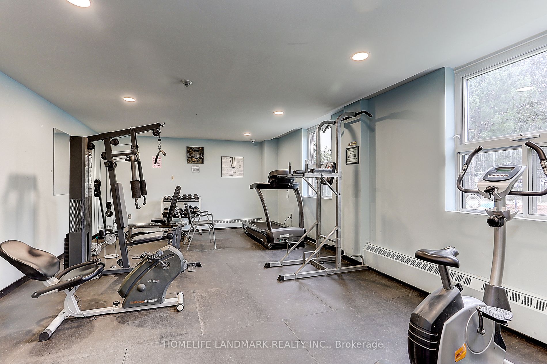 180 Dudley Ave, #509