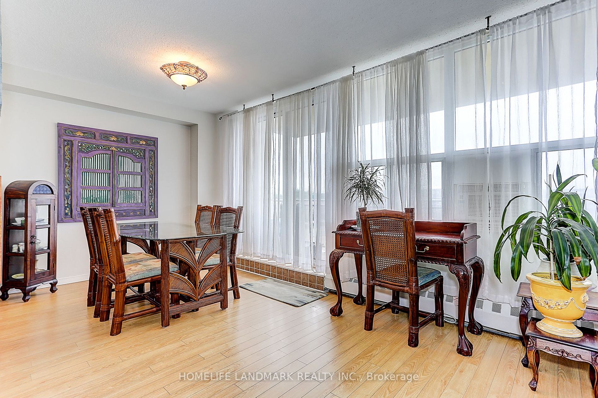 180 Dudley Ave, #509