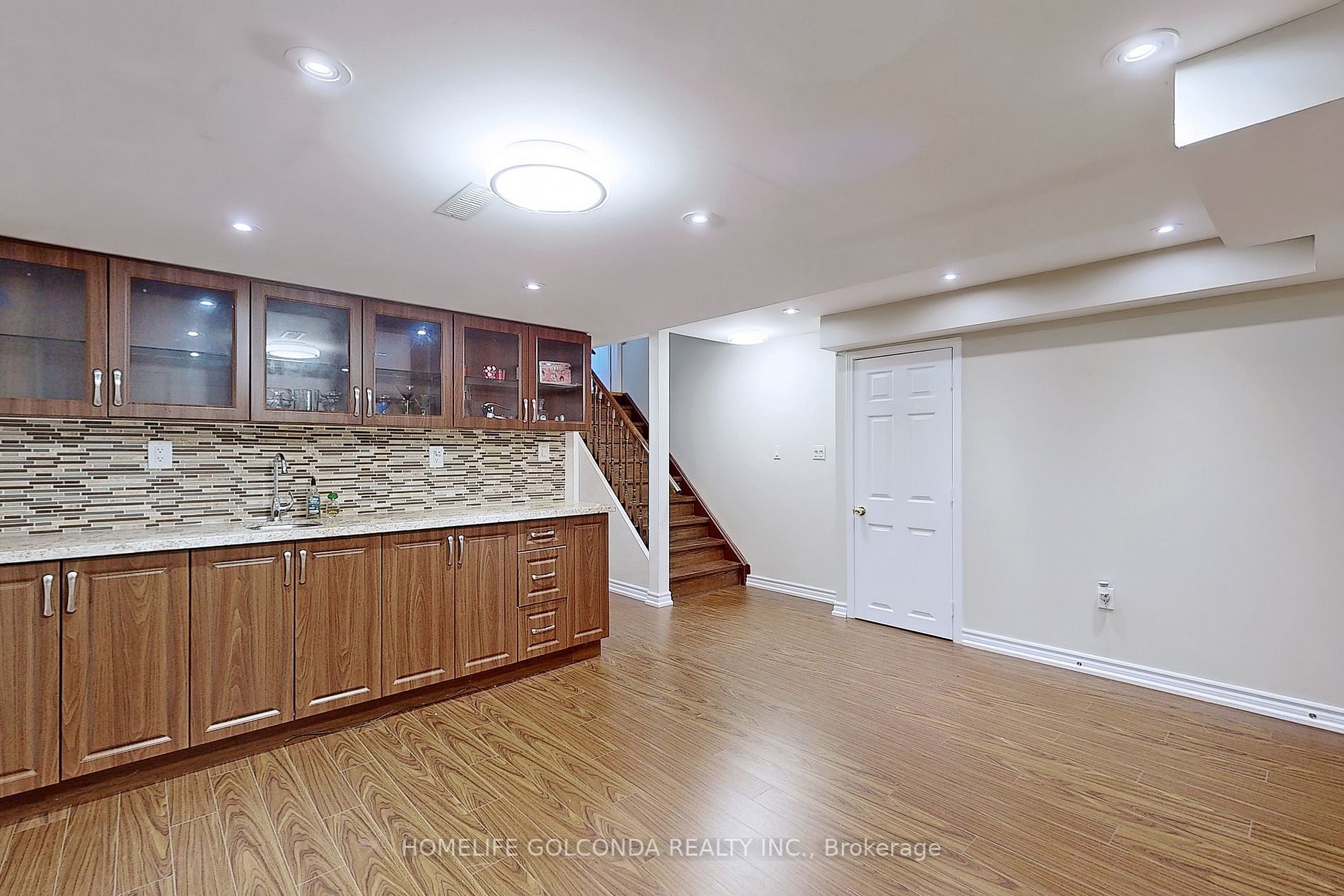 42 Charles Brown Road