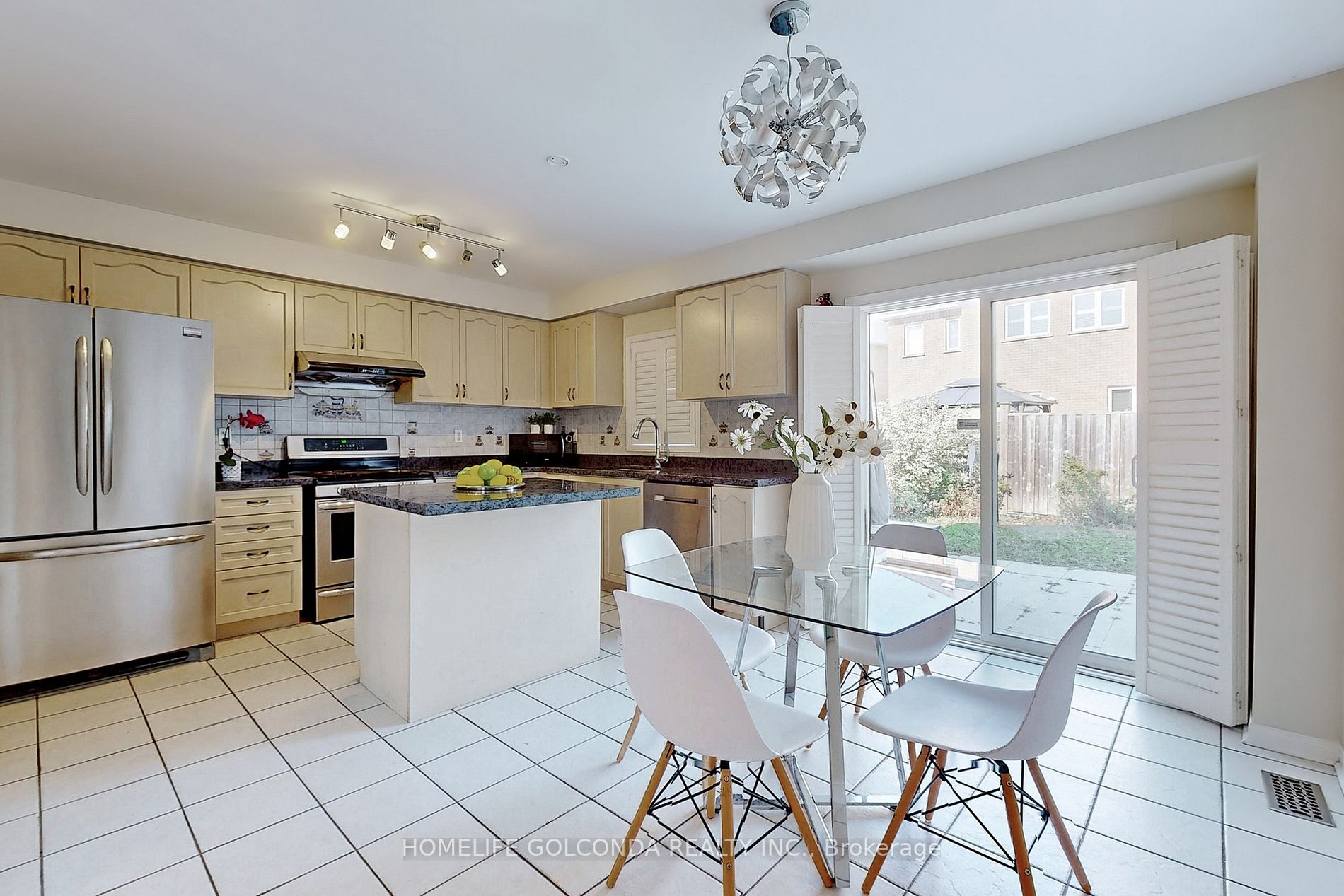 42 Charles Brown Road