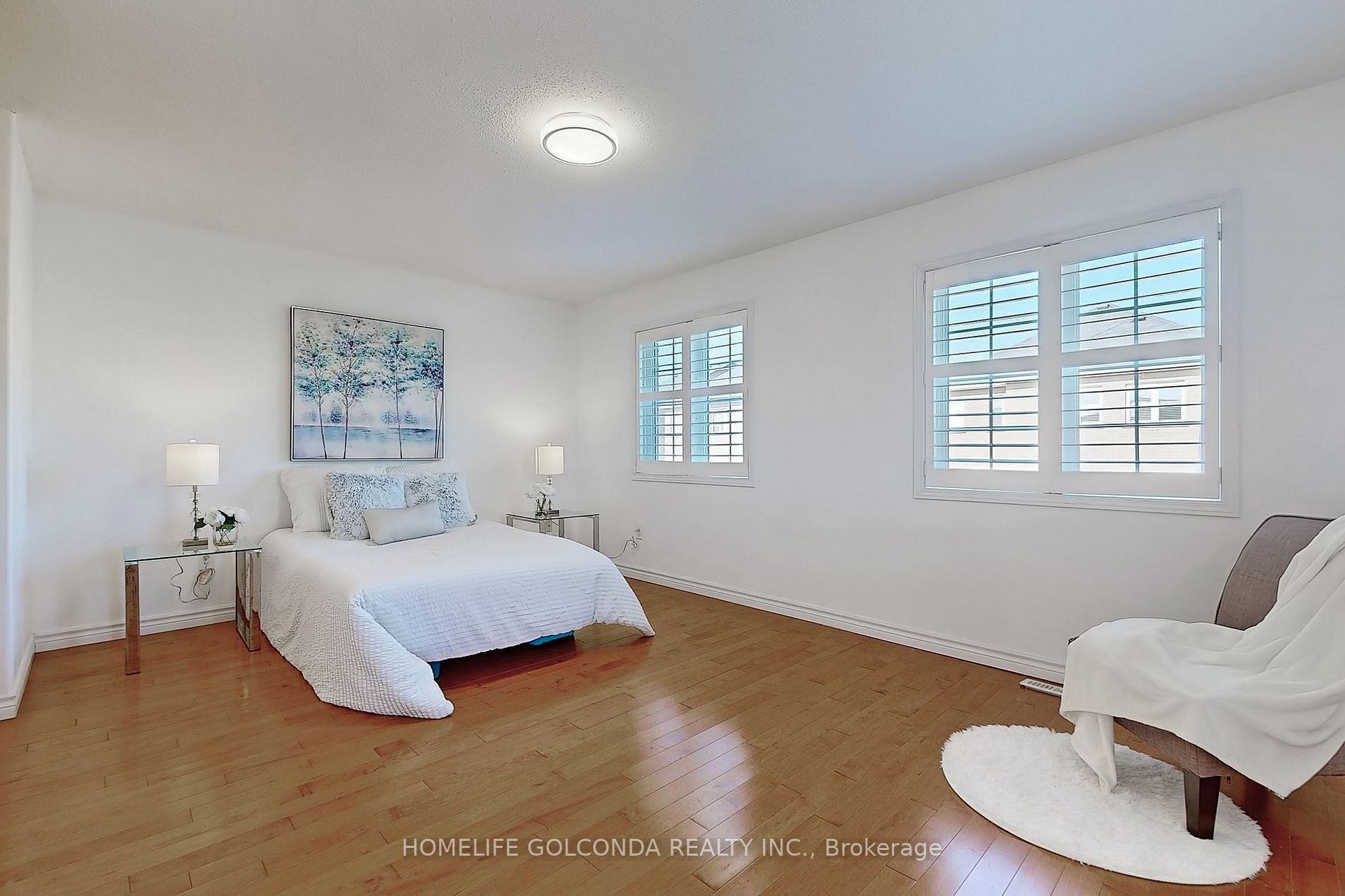 42 Charles Brown Road