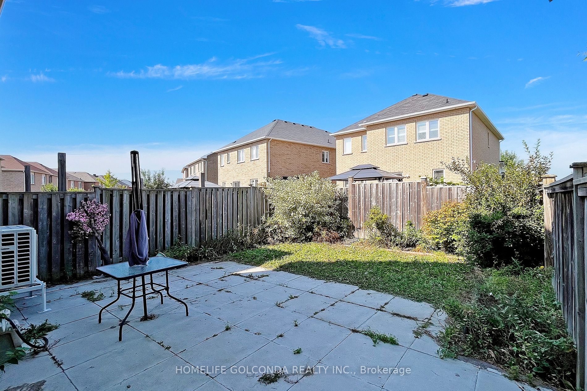 42 Charles Brown Road