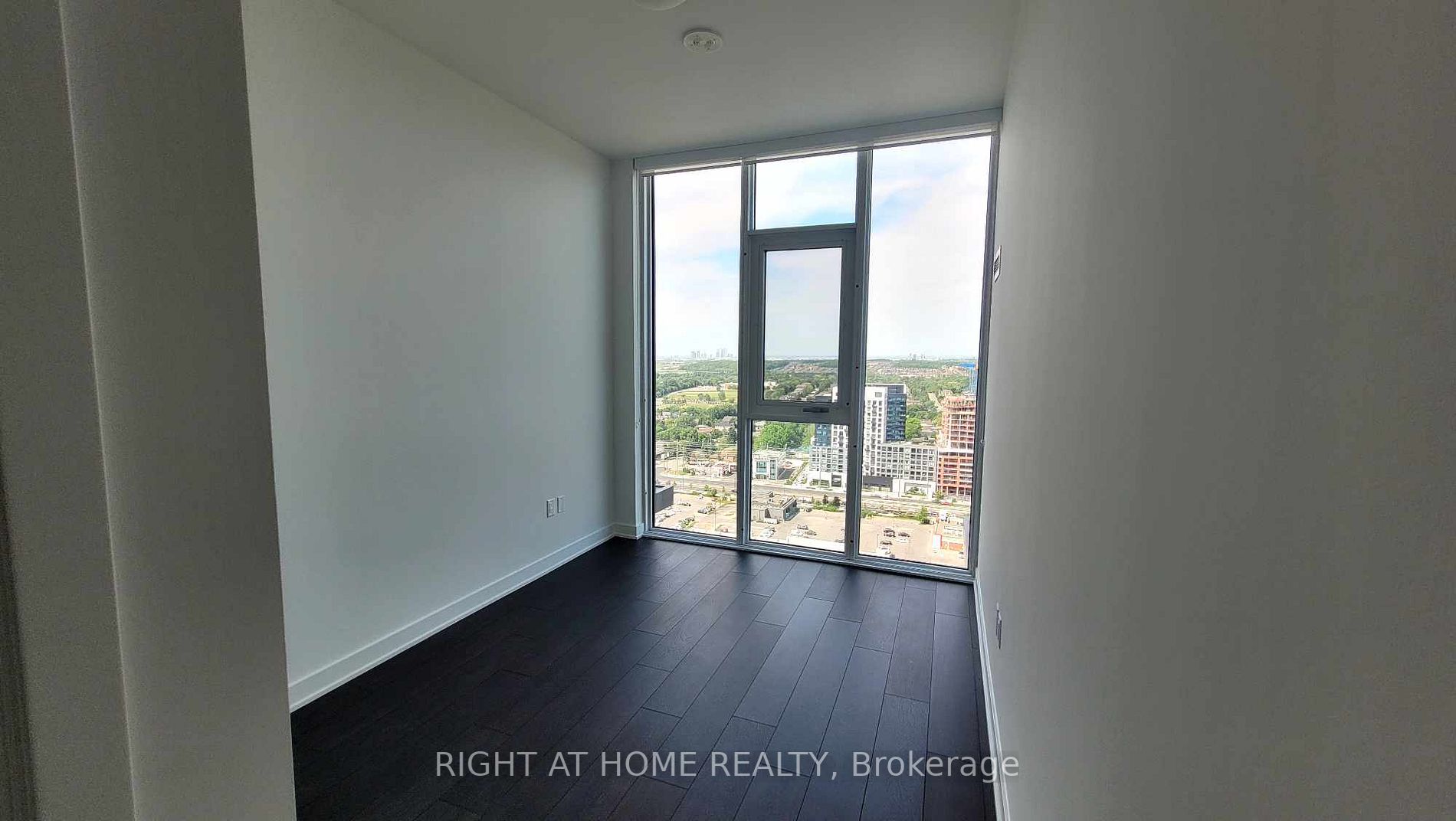 95 Oneida Cres, #Ph12