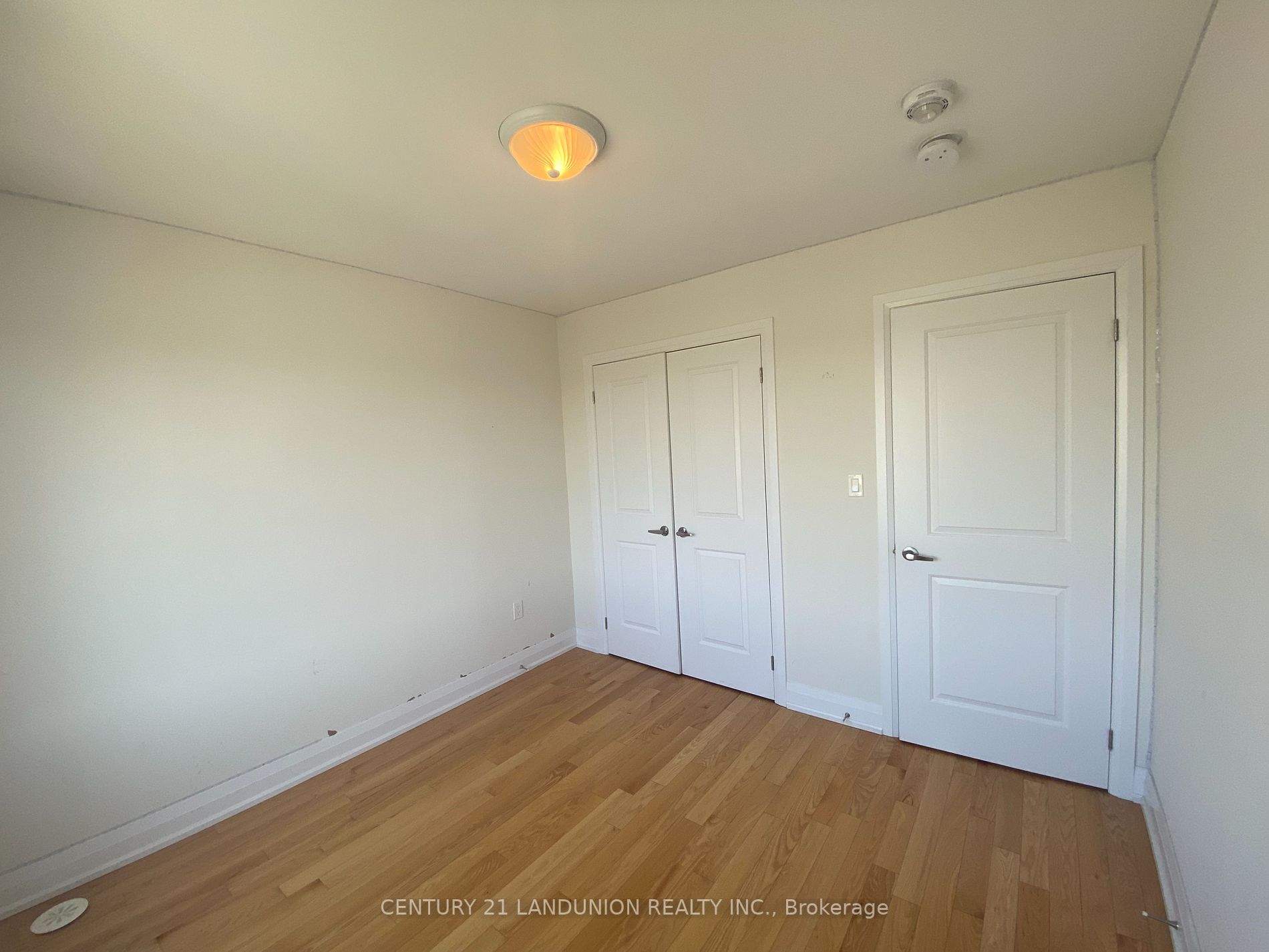 174 Moneypenny Pl