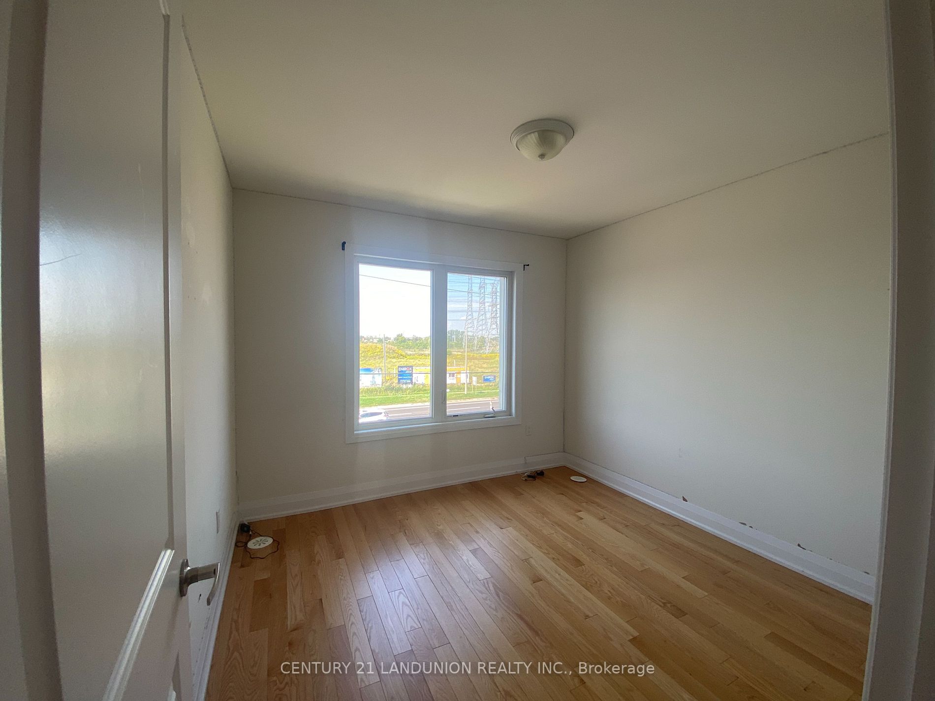 174 Moneypenny Pl