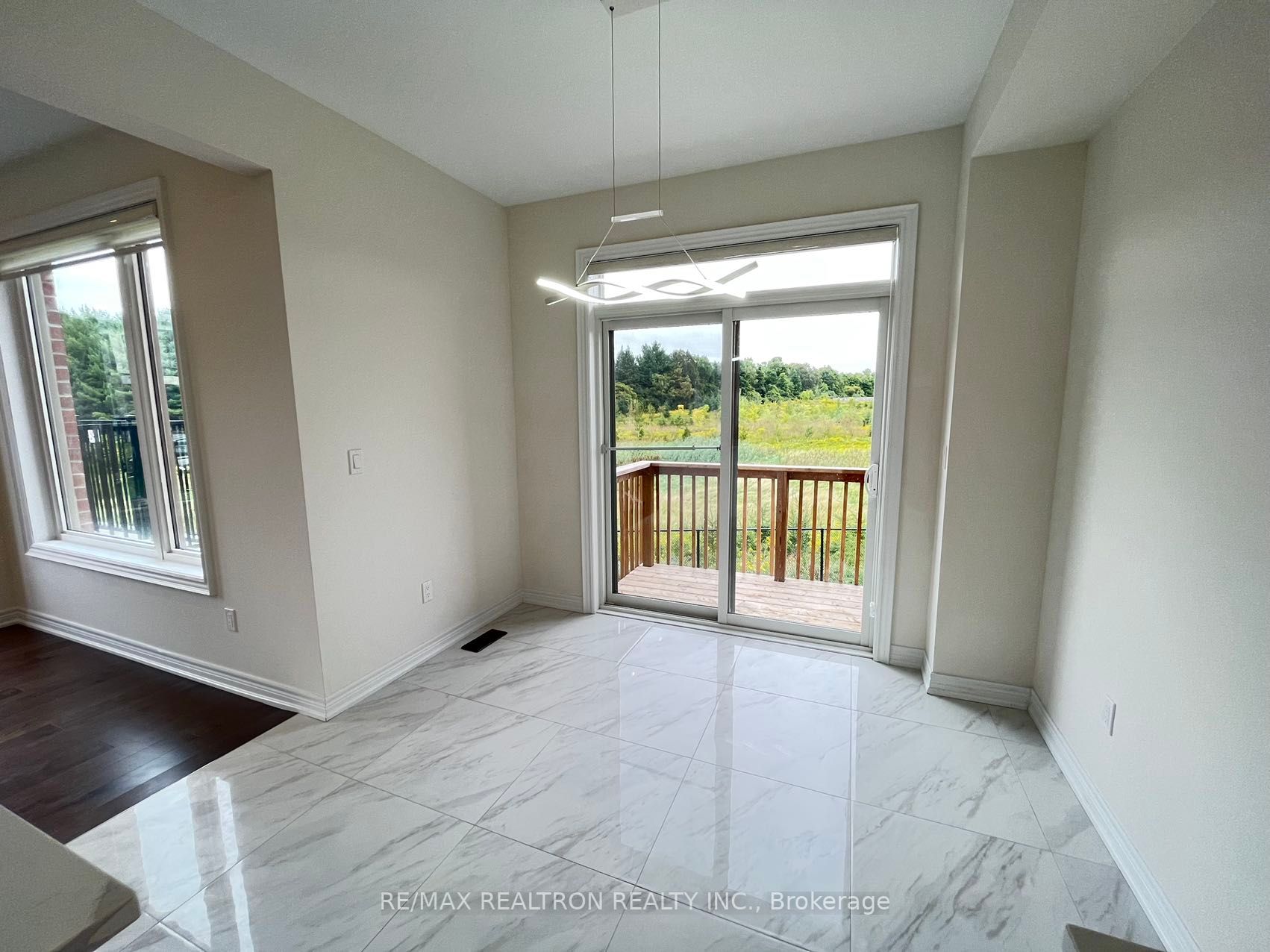 24 Stubbs Lane, #9
