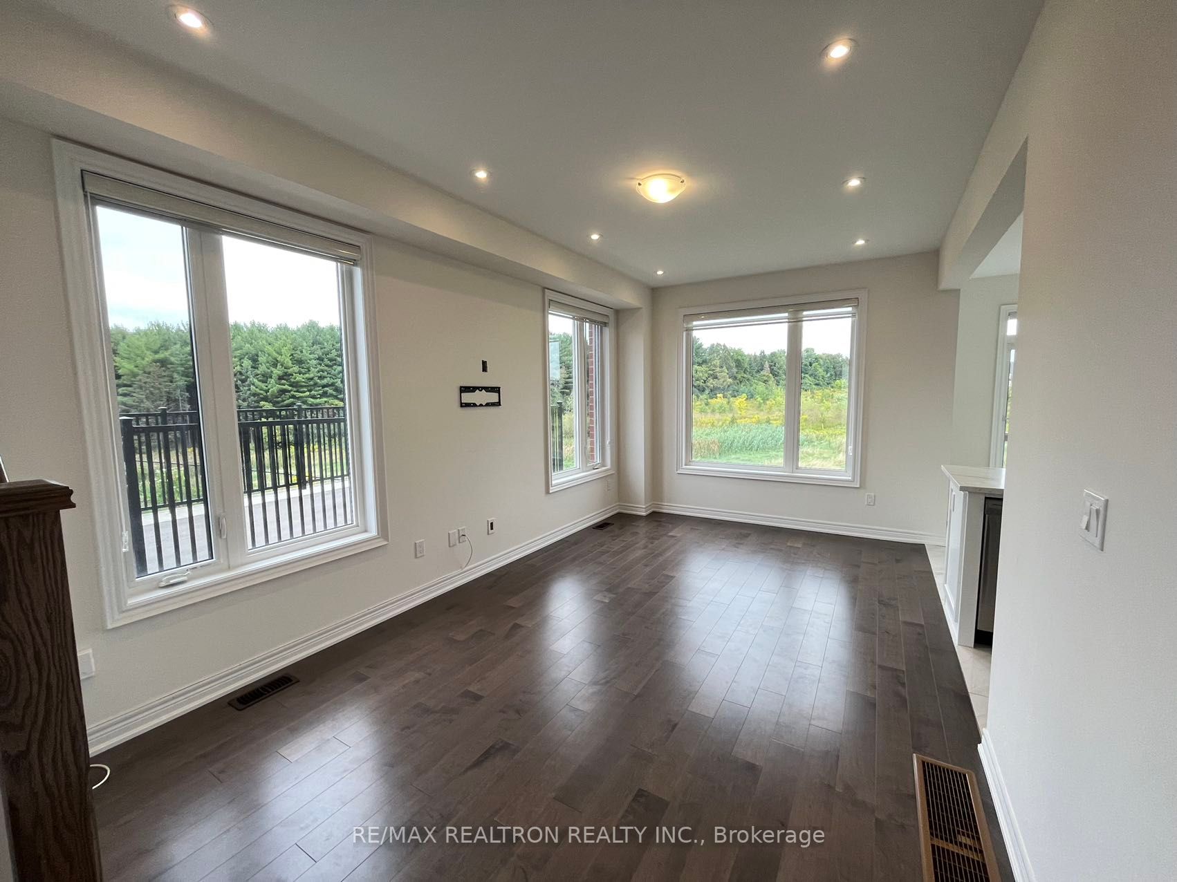 24 Stubbs Lane, #9