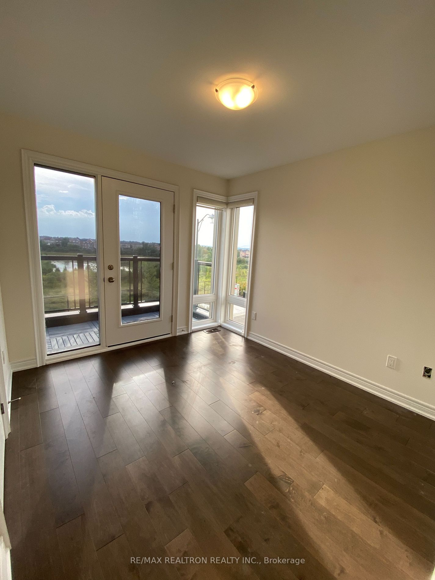 24 Stubbs Lane, #9