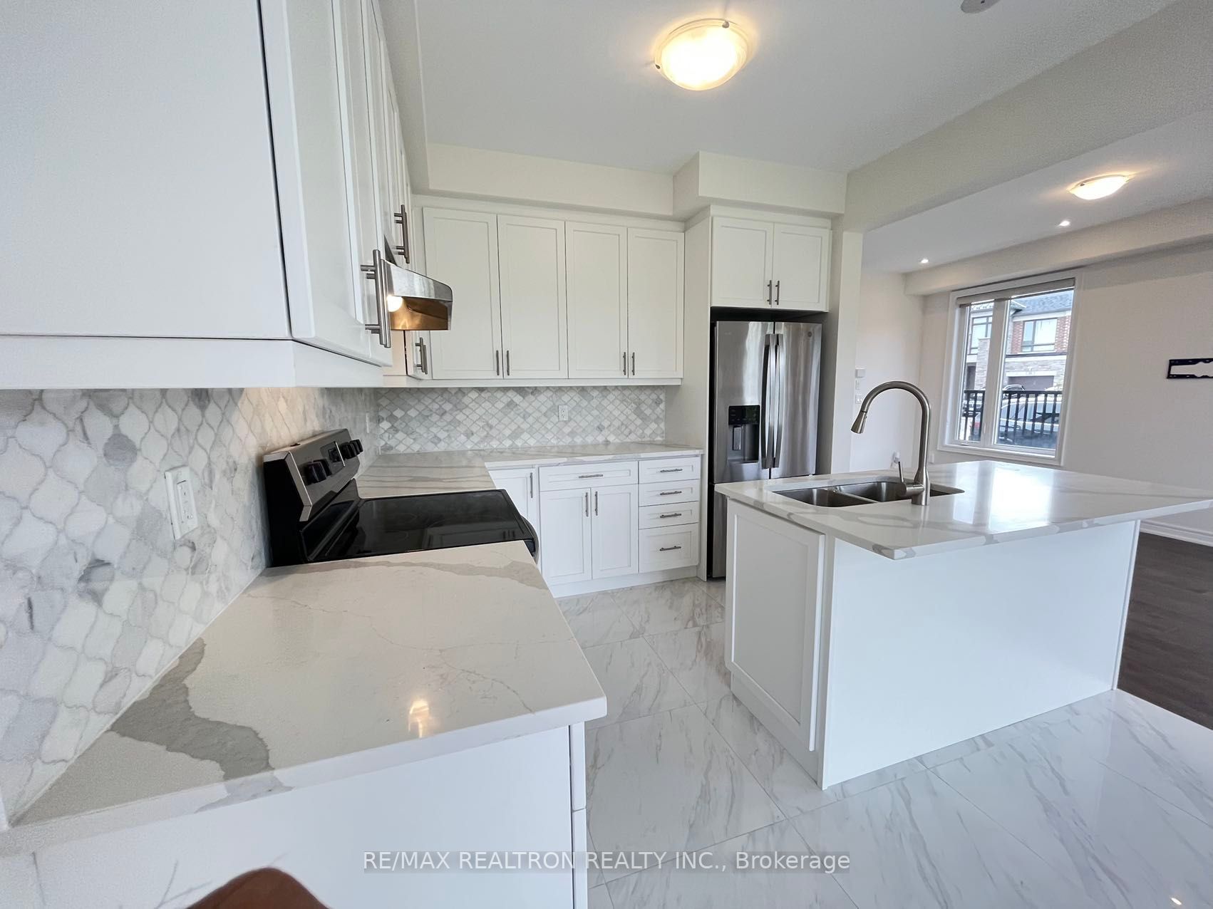 24 Stubbs Lane, #9