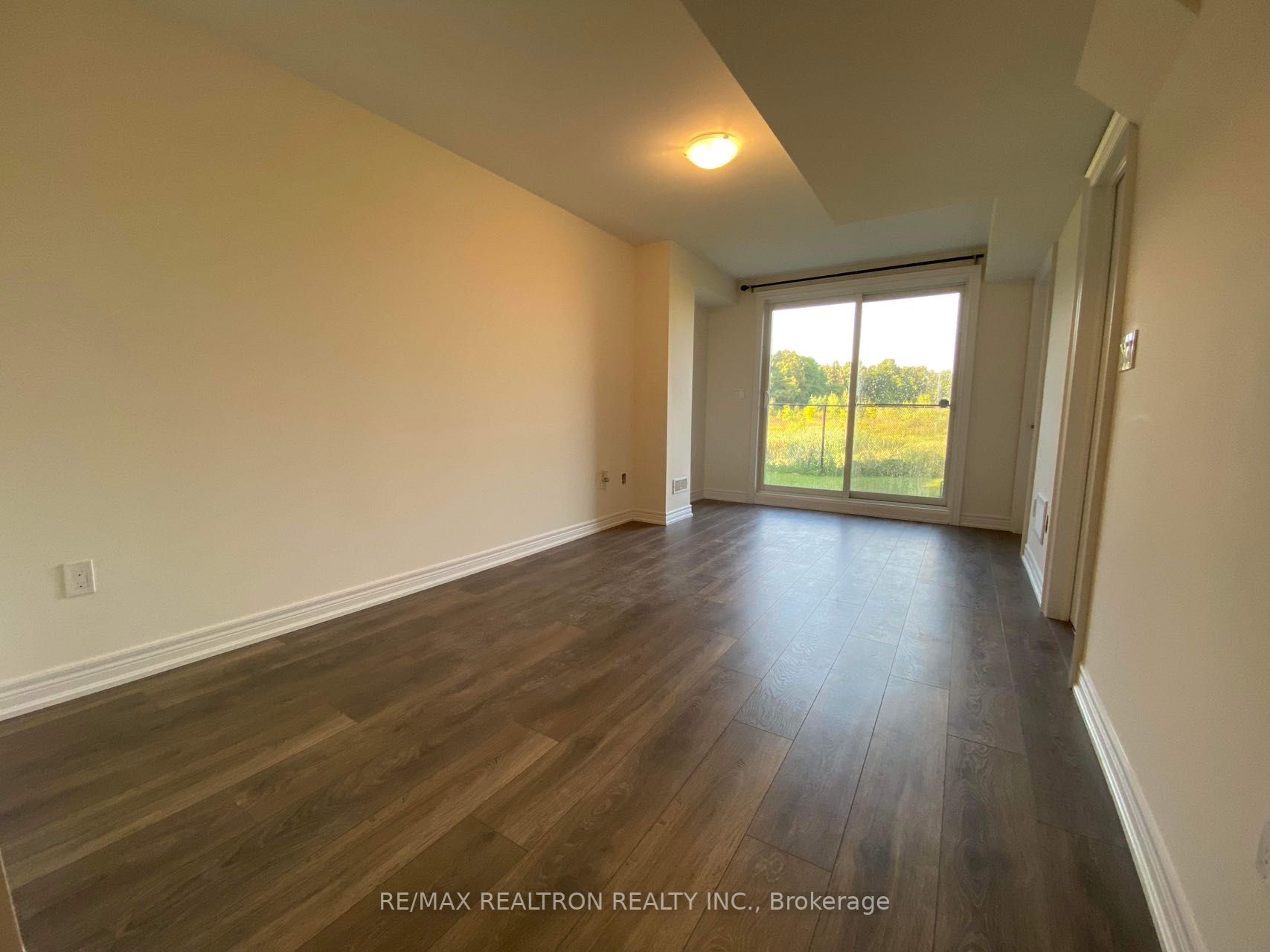 24 Stubbs Lane, #9