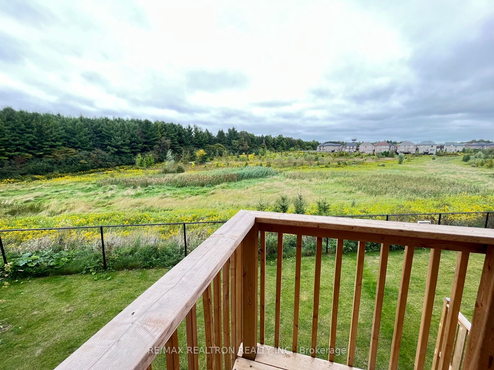 24 Stubbs Lane, #9
