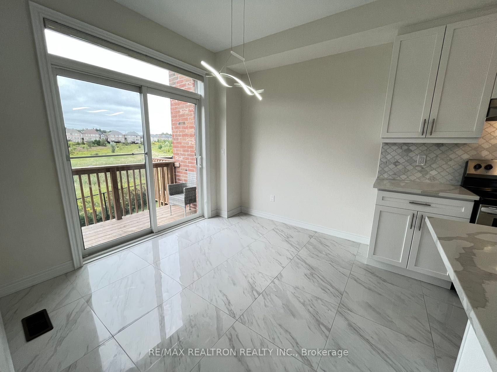 24 Stubbs Lane, #9