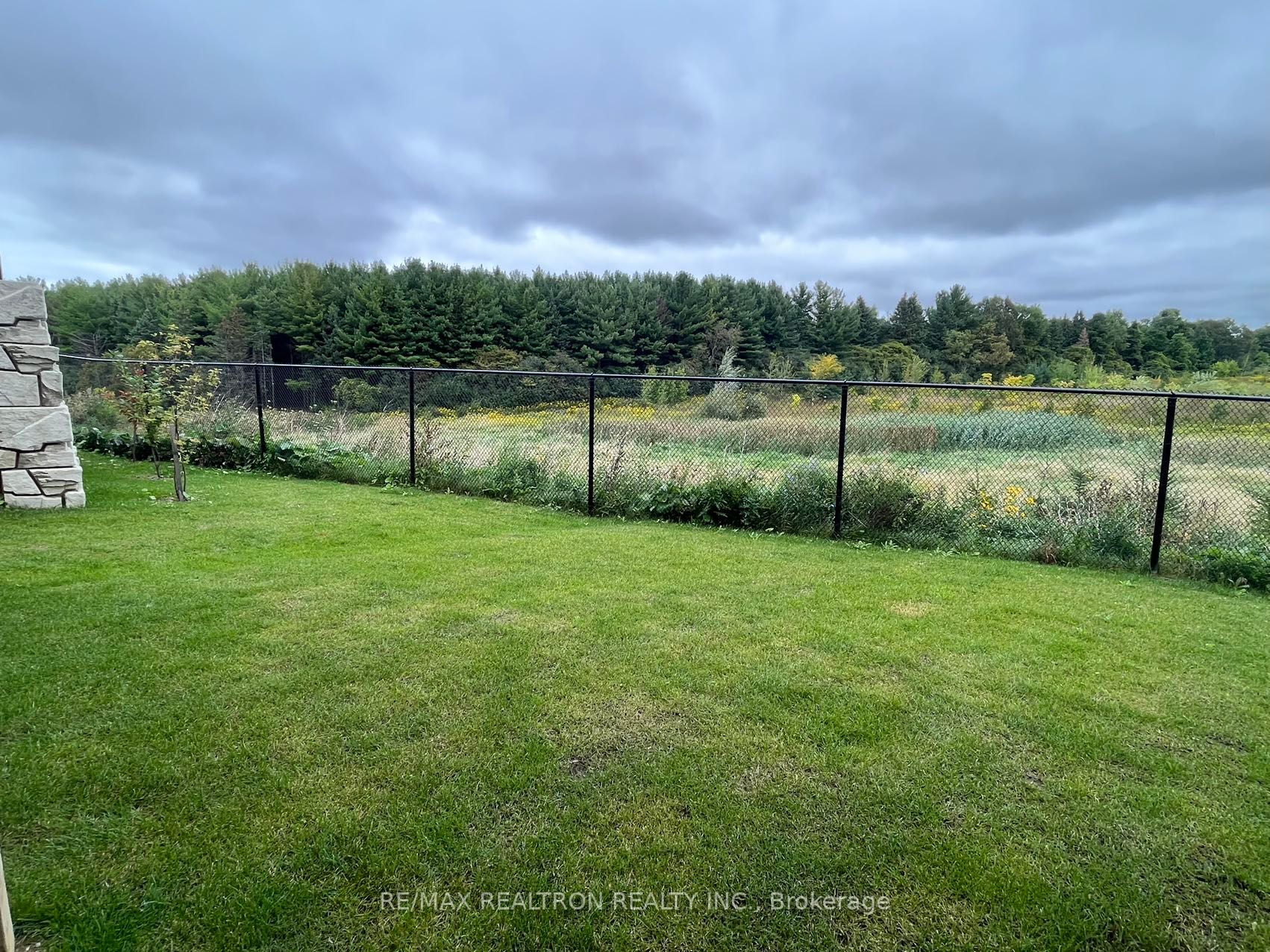 24 Stubbs Lane, #9