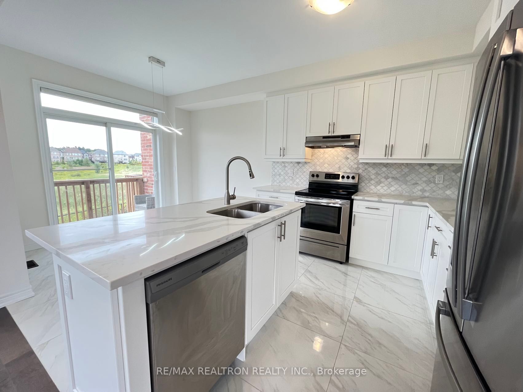 24 Stubbs Lane, #9