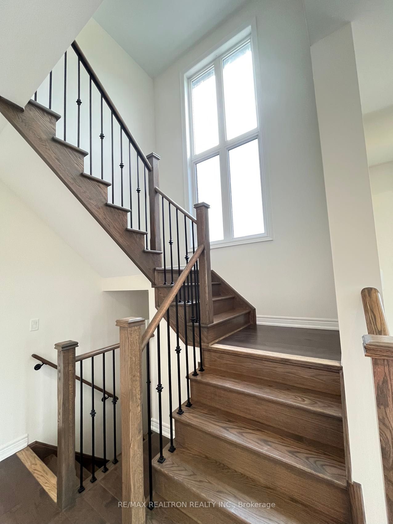 24 Stubbs Lane, #9