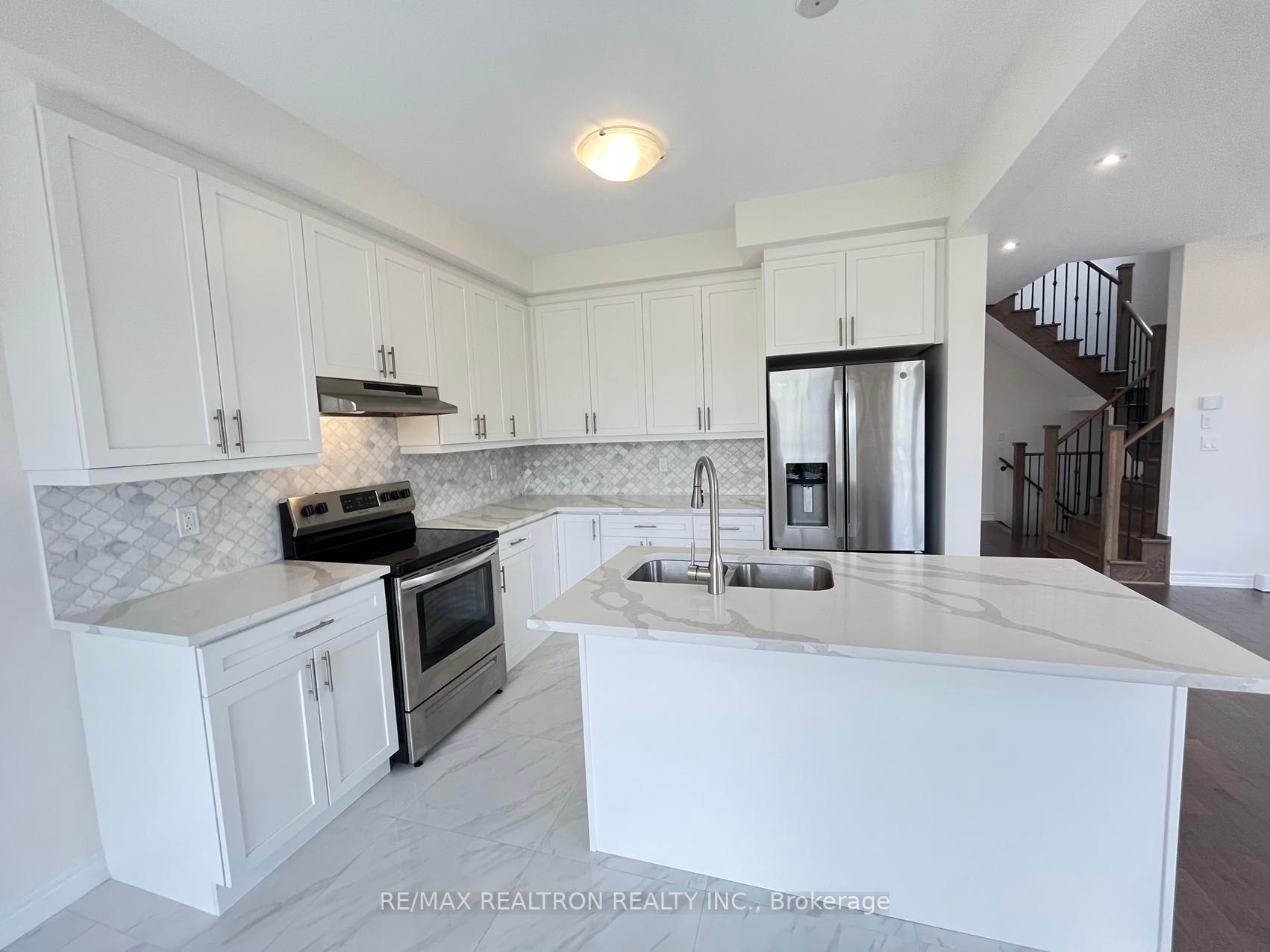 24 Stubbs Lane, #9