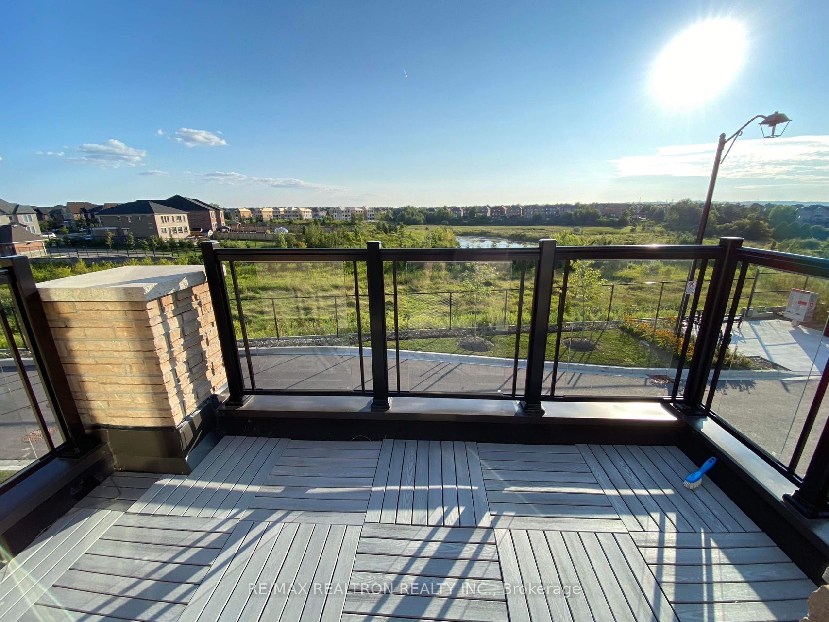 24 Stubbs Lane, #9
