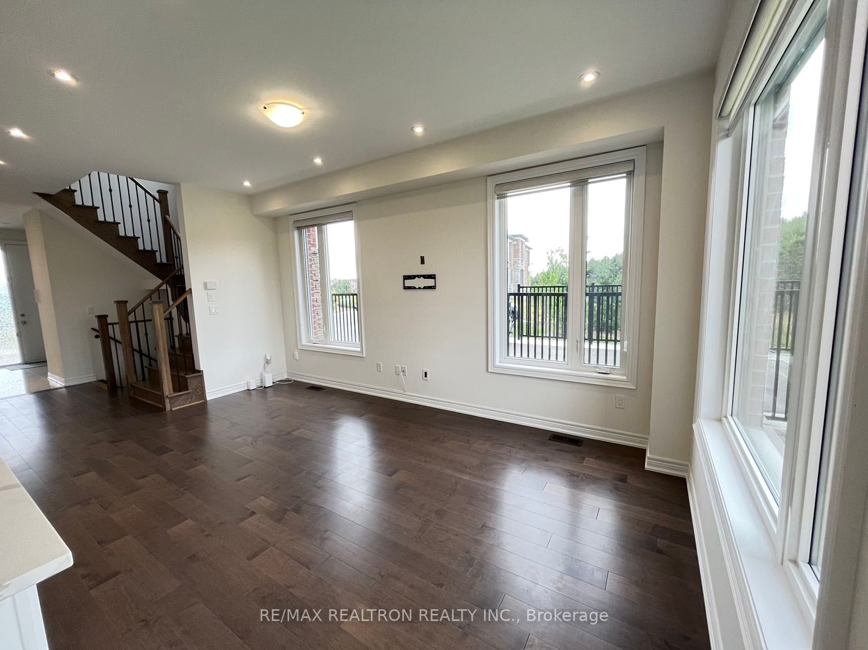 24 Stubbs Lane, #9