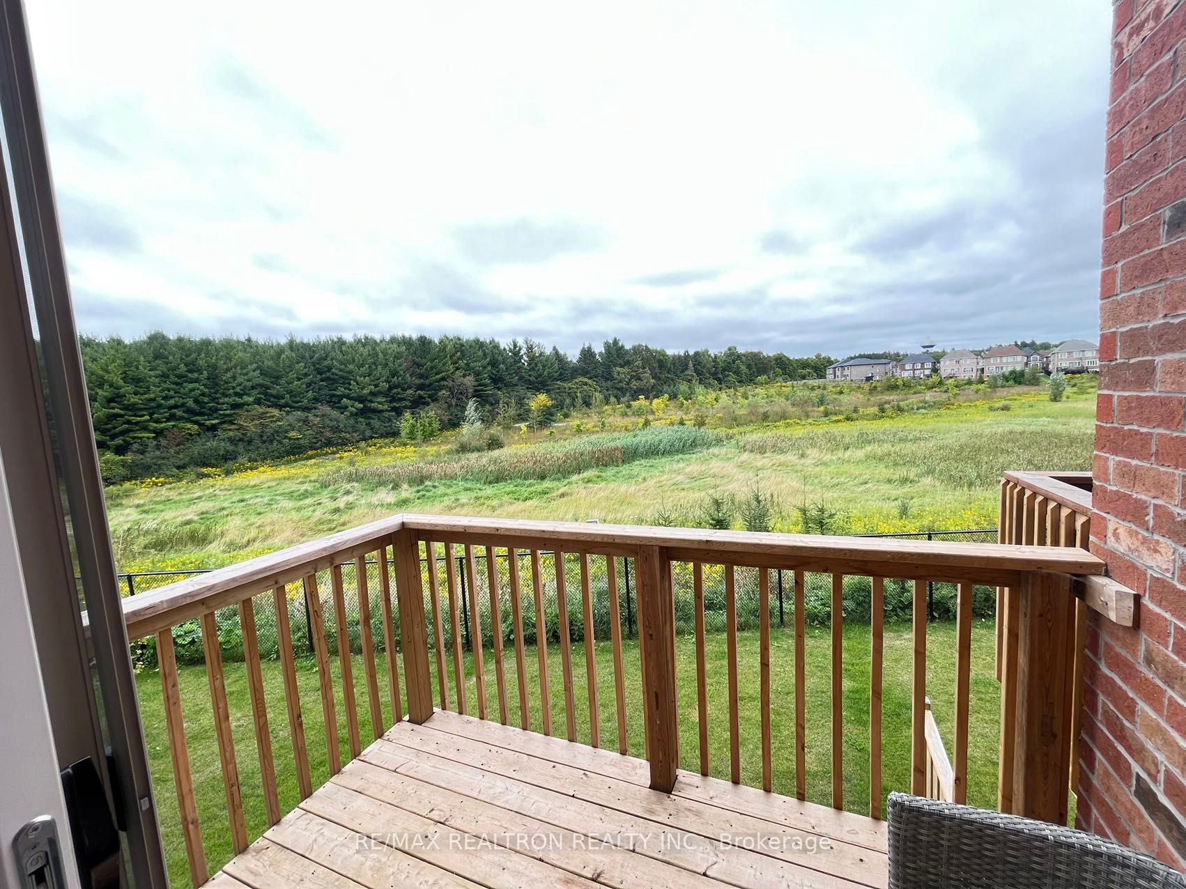 24 Stubbs Lane, #9