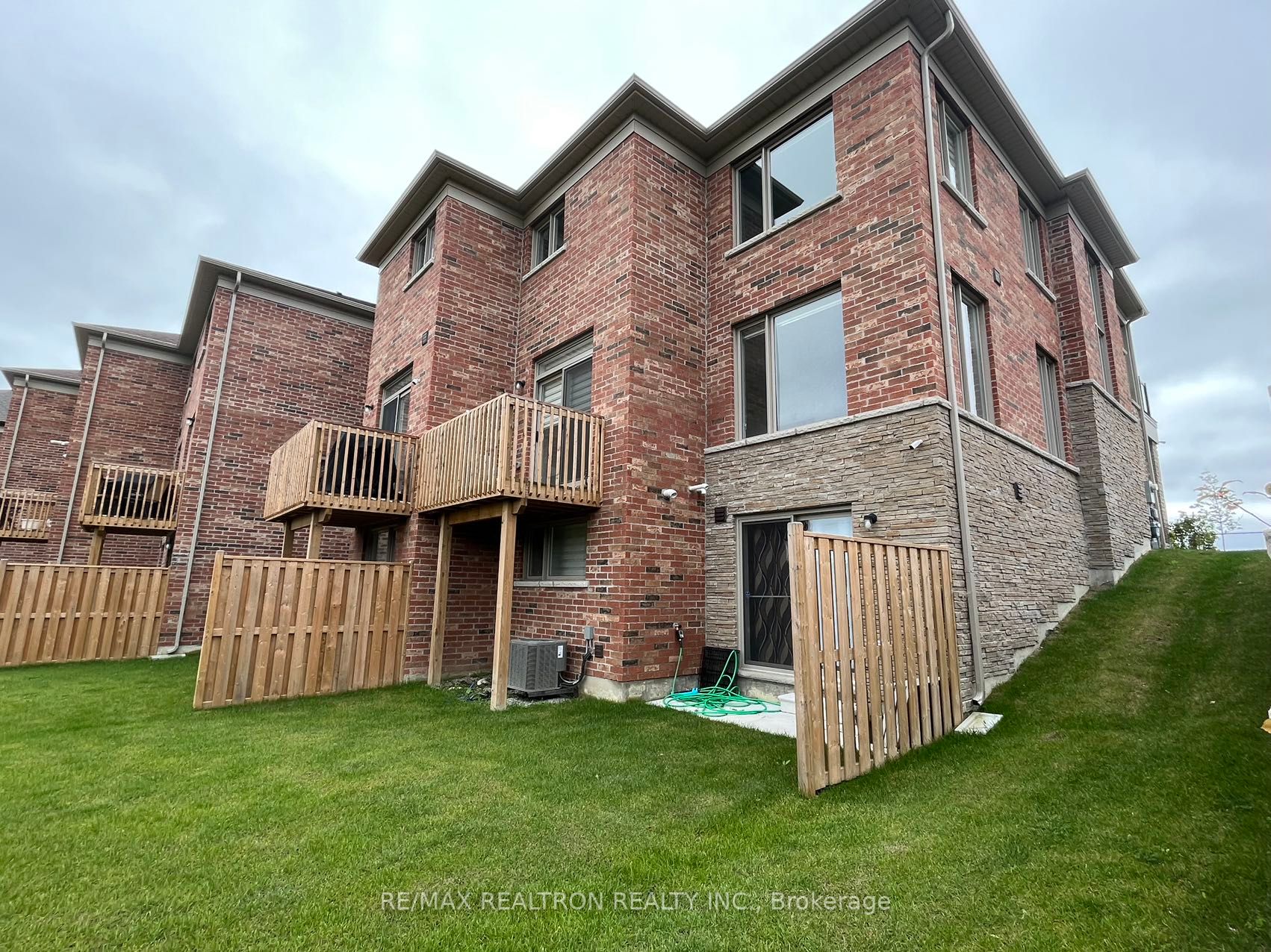 24 Stubbs Lane, #9