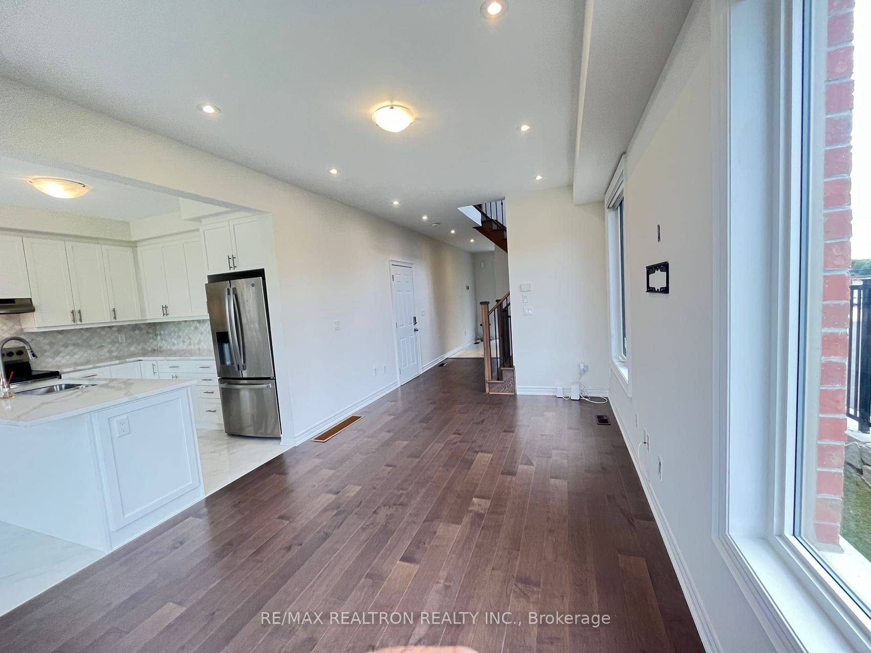 24 Stubbs Lane, #9
