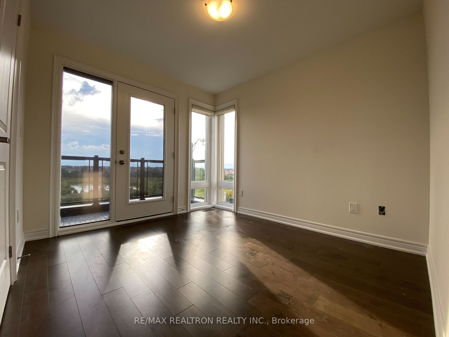 24 Stubbs Lane, #9