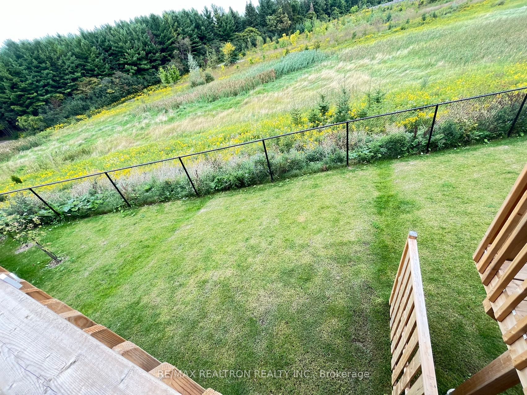 24 Stubbs Lane, #9
