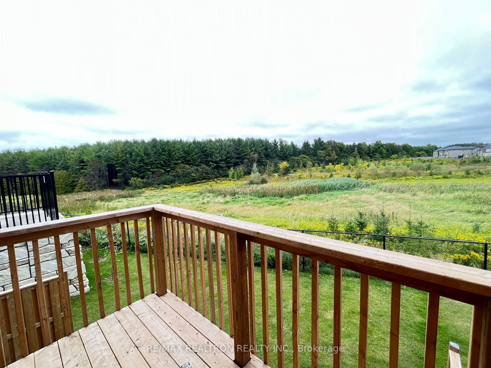 24 Stubbs Lane, #9