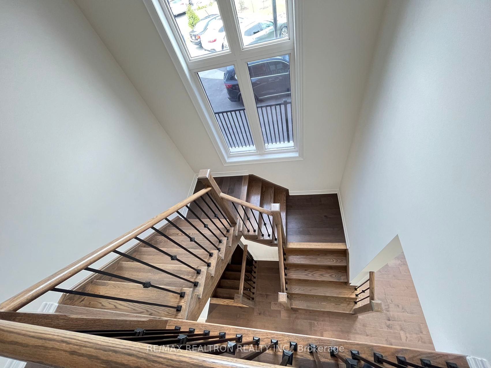 24 Stubbs Lane, #9