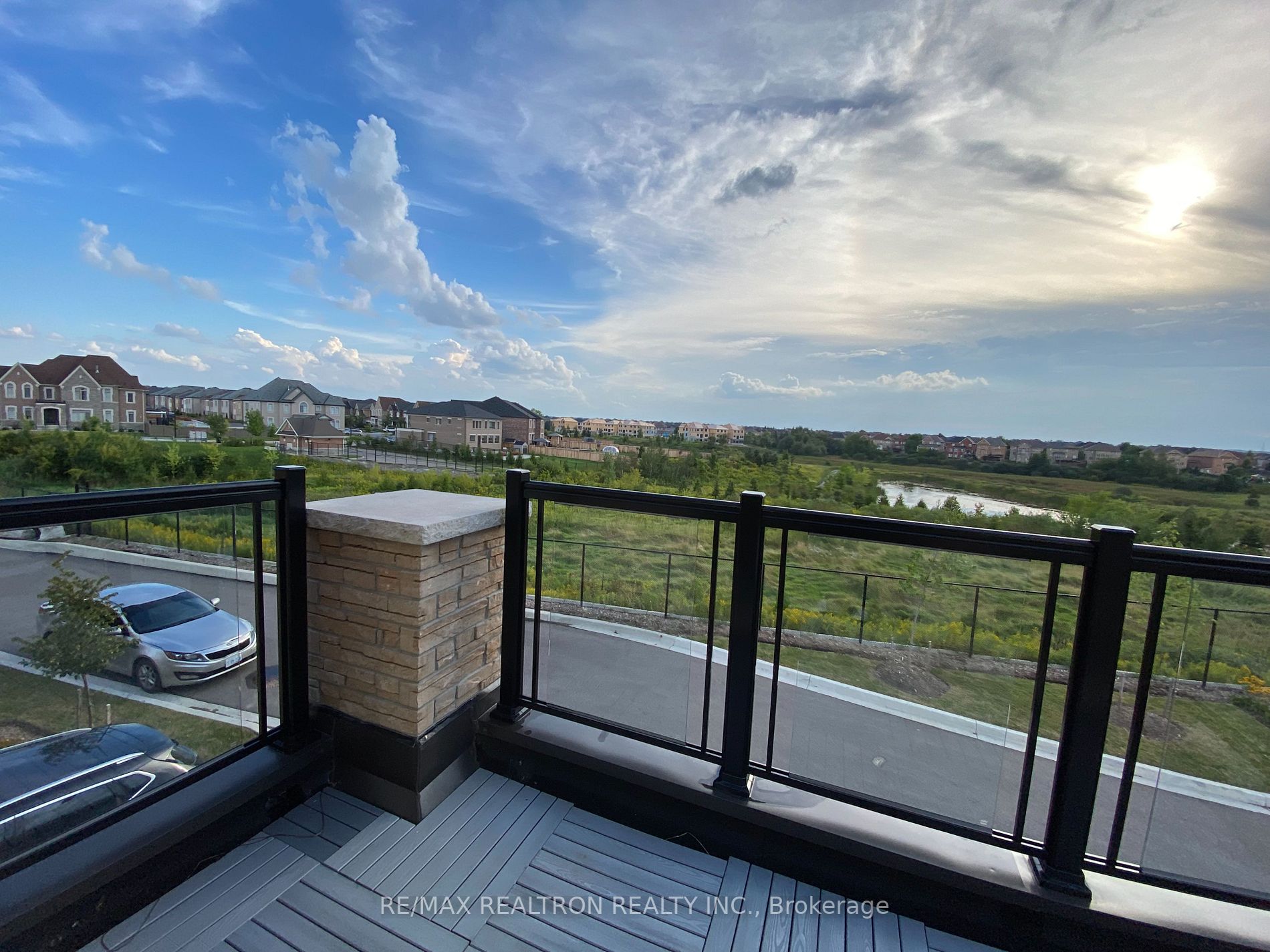24 Stubbs Lane, #9