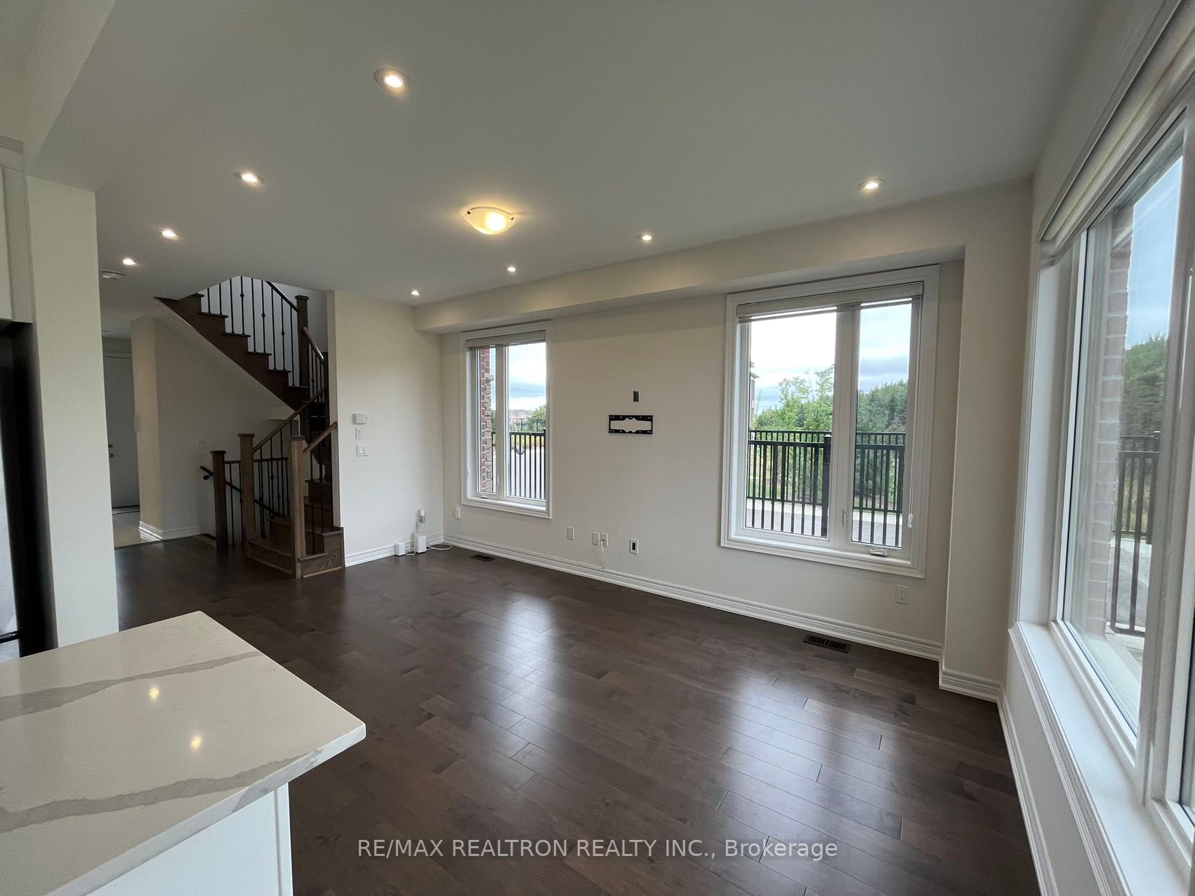 24 Stubbs Lane, #9