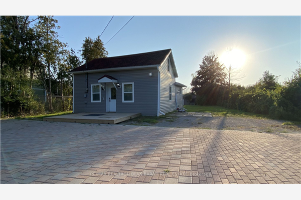 26042 Lakeridge Rd, Georgina