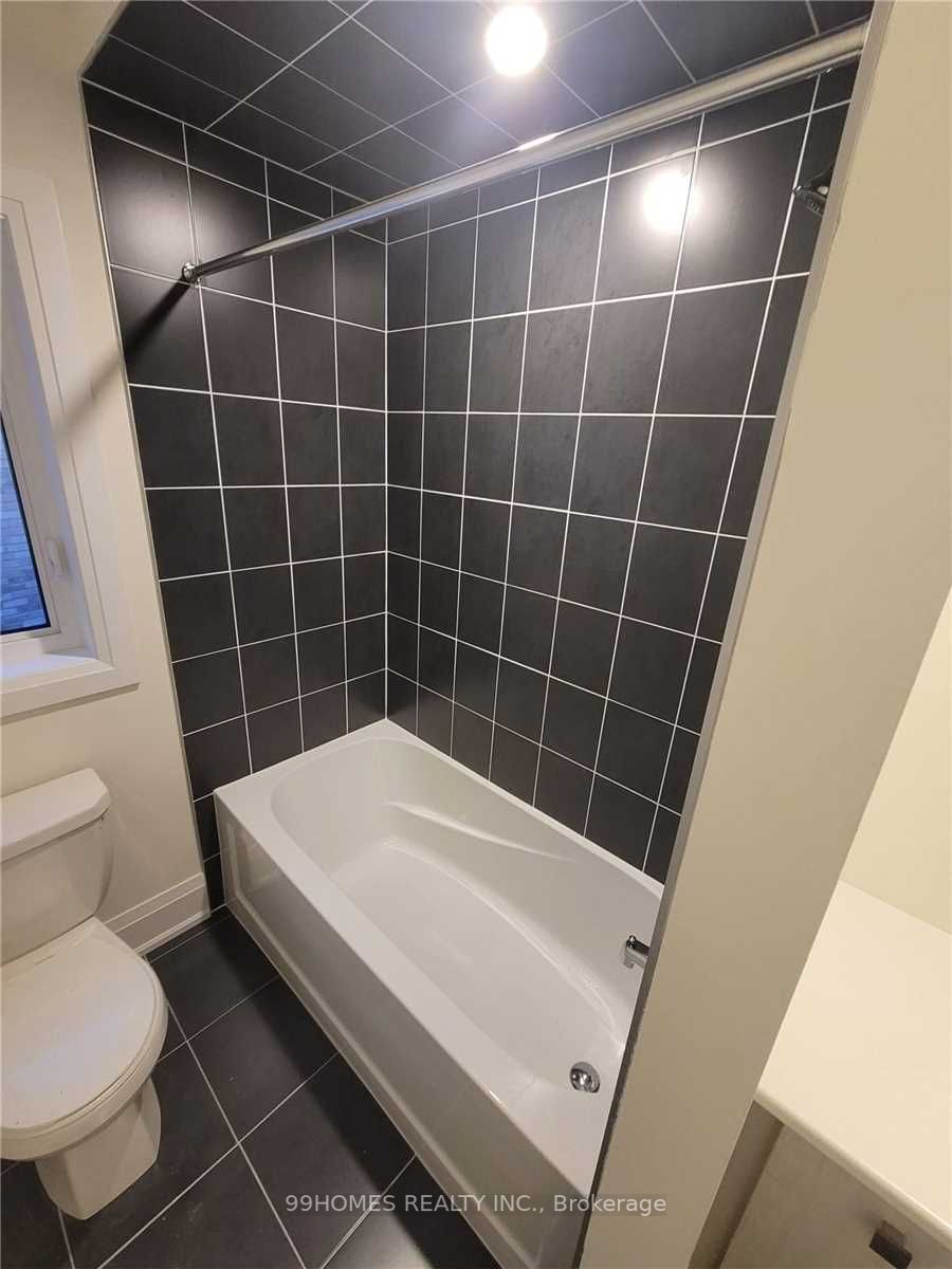 Listing N6795458 - Large Photo # 9