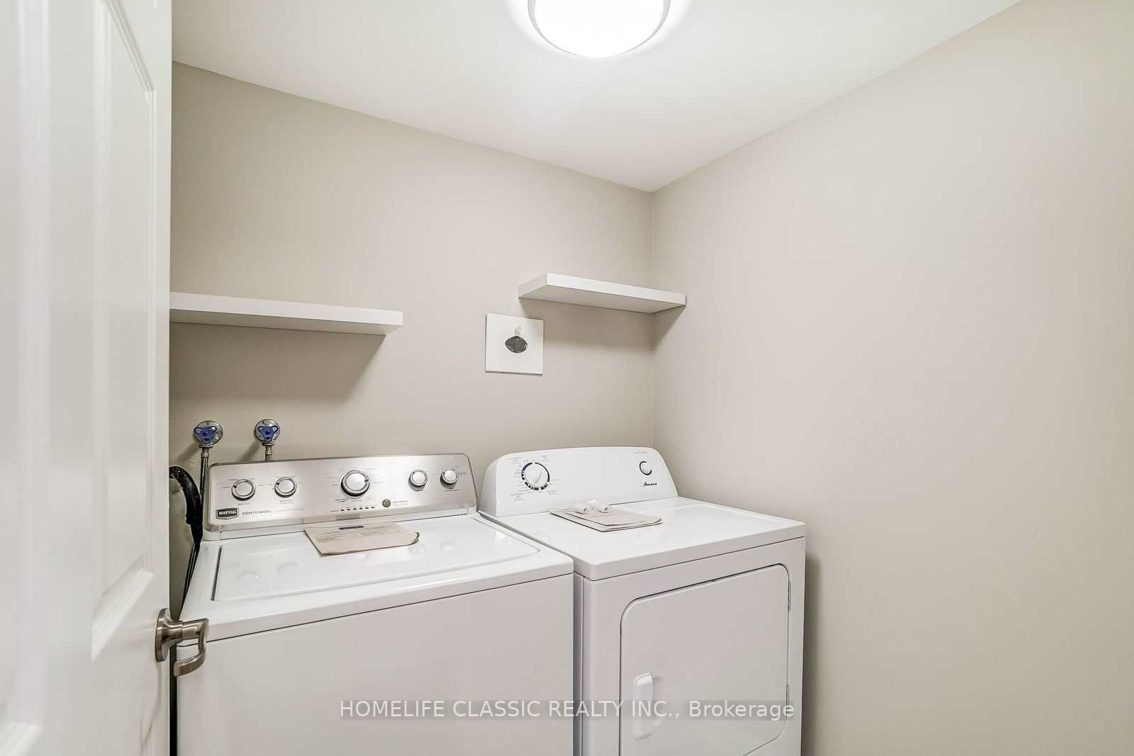 8501 Bayview Avenue, #210