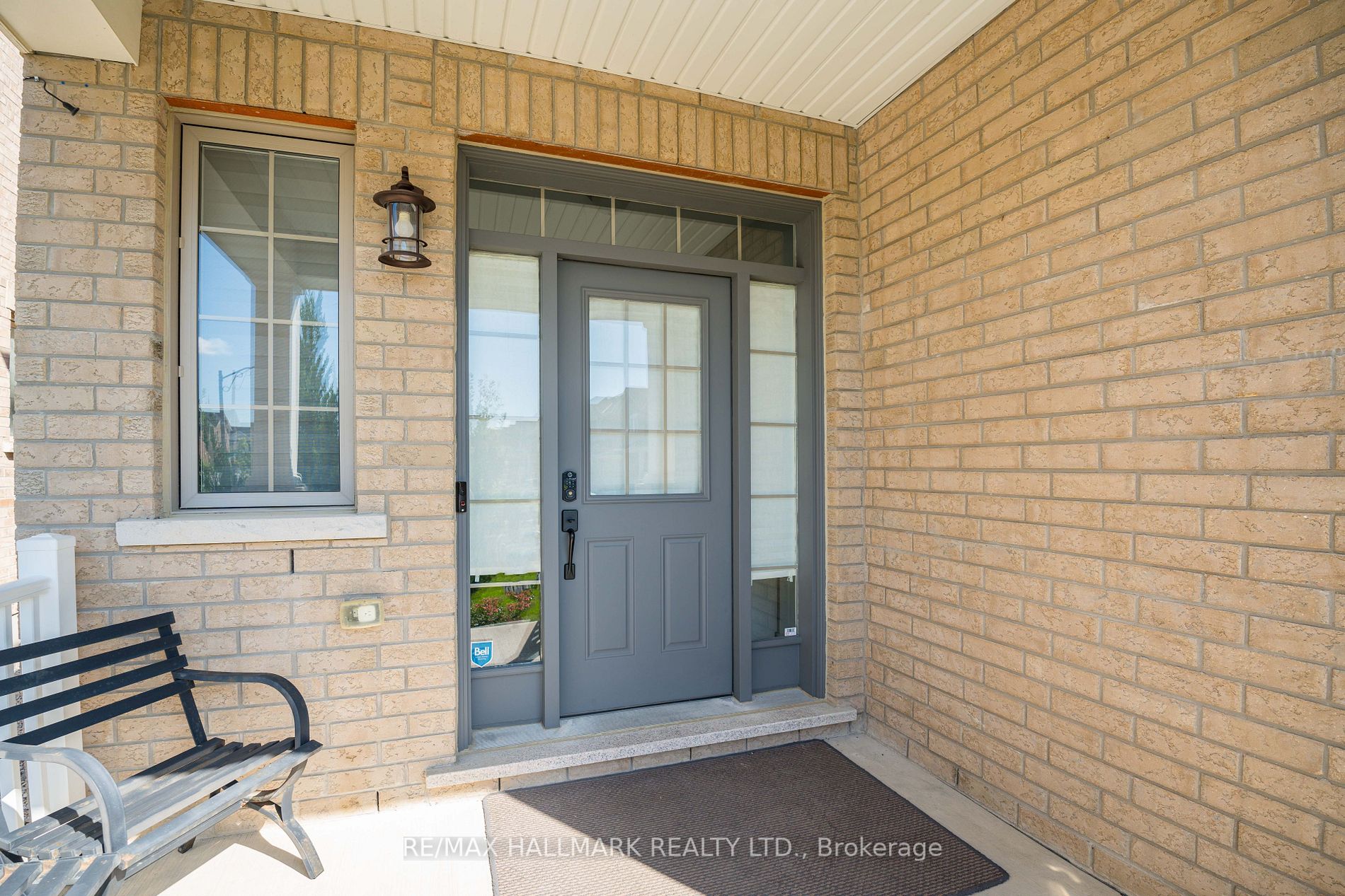 133 Sharpe Cres