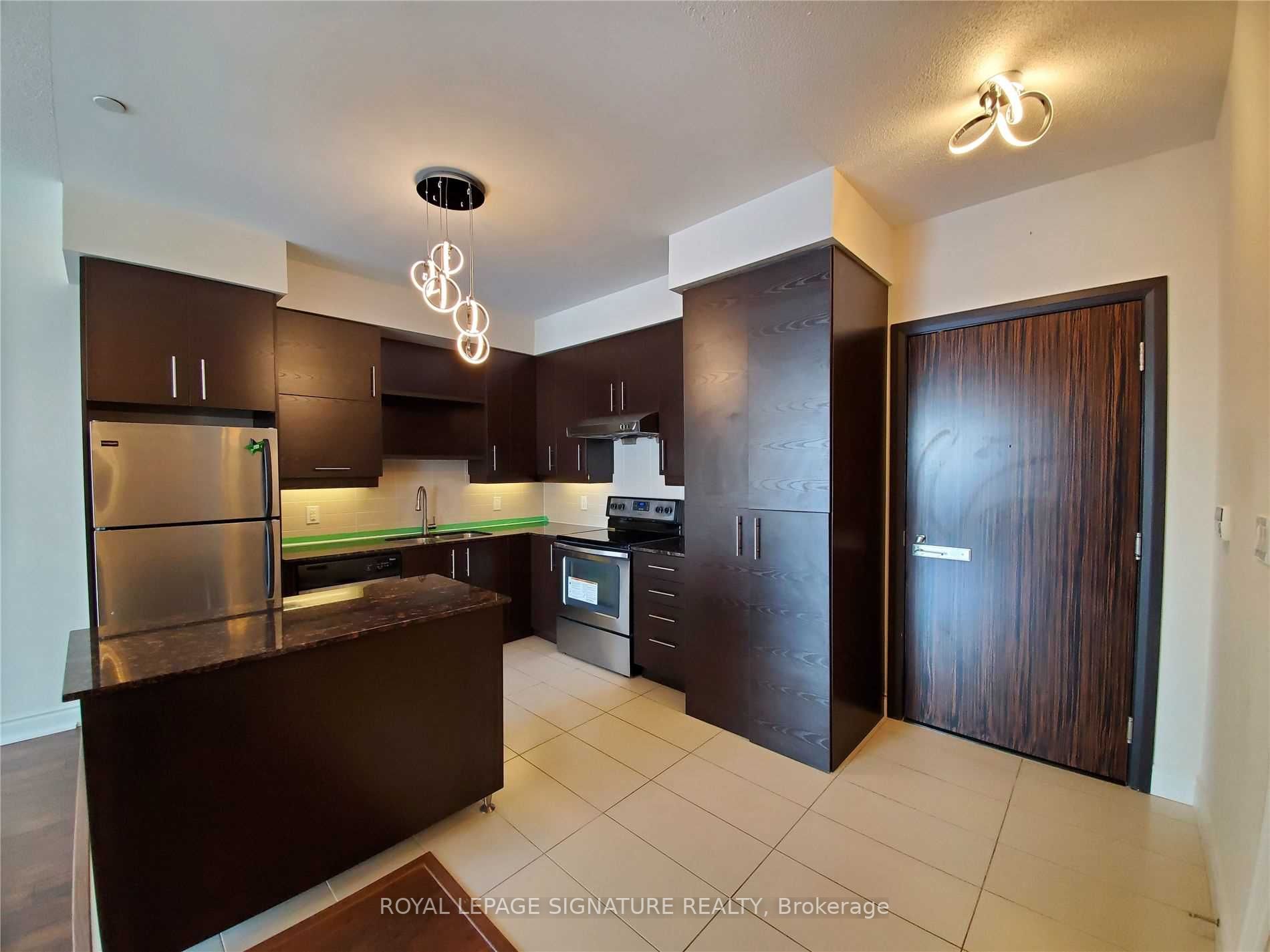 325 South Park Rd, #1210